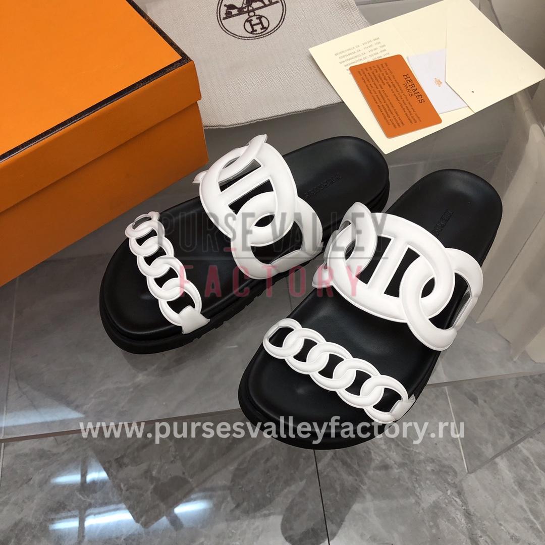 PVF_140923_HERMES_-mules_and_slides-14-2