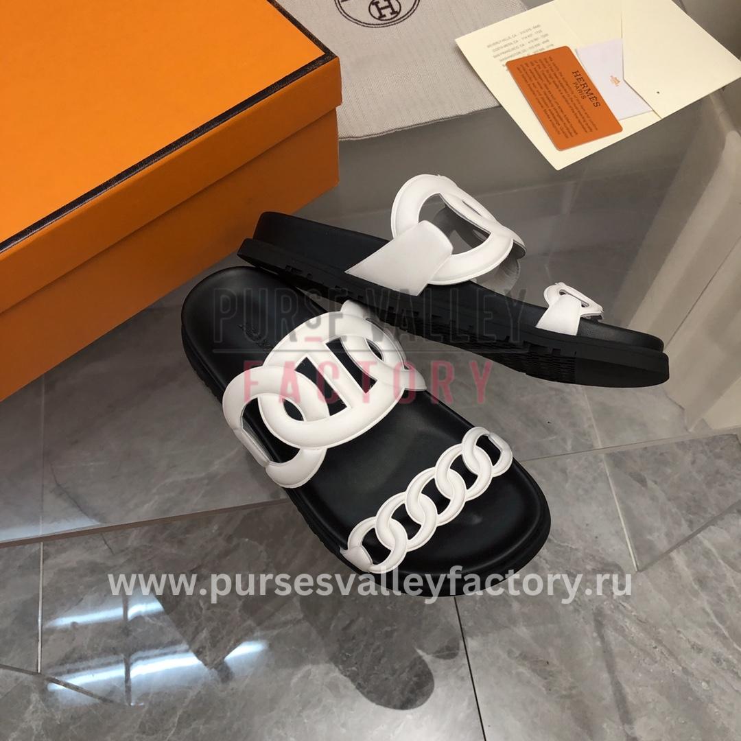 PVF_140923_HERMES_-mules_and_slides-14-4