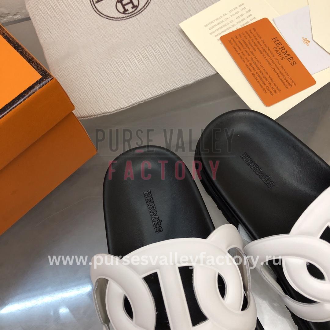 PVF_140923_HERMES_-mules_and_slides-14-5