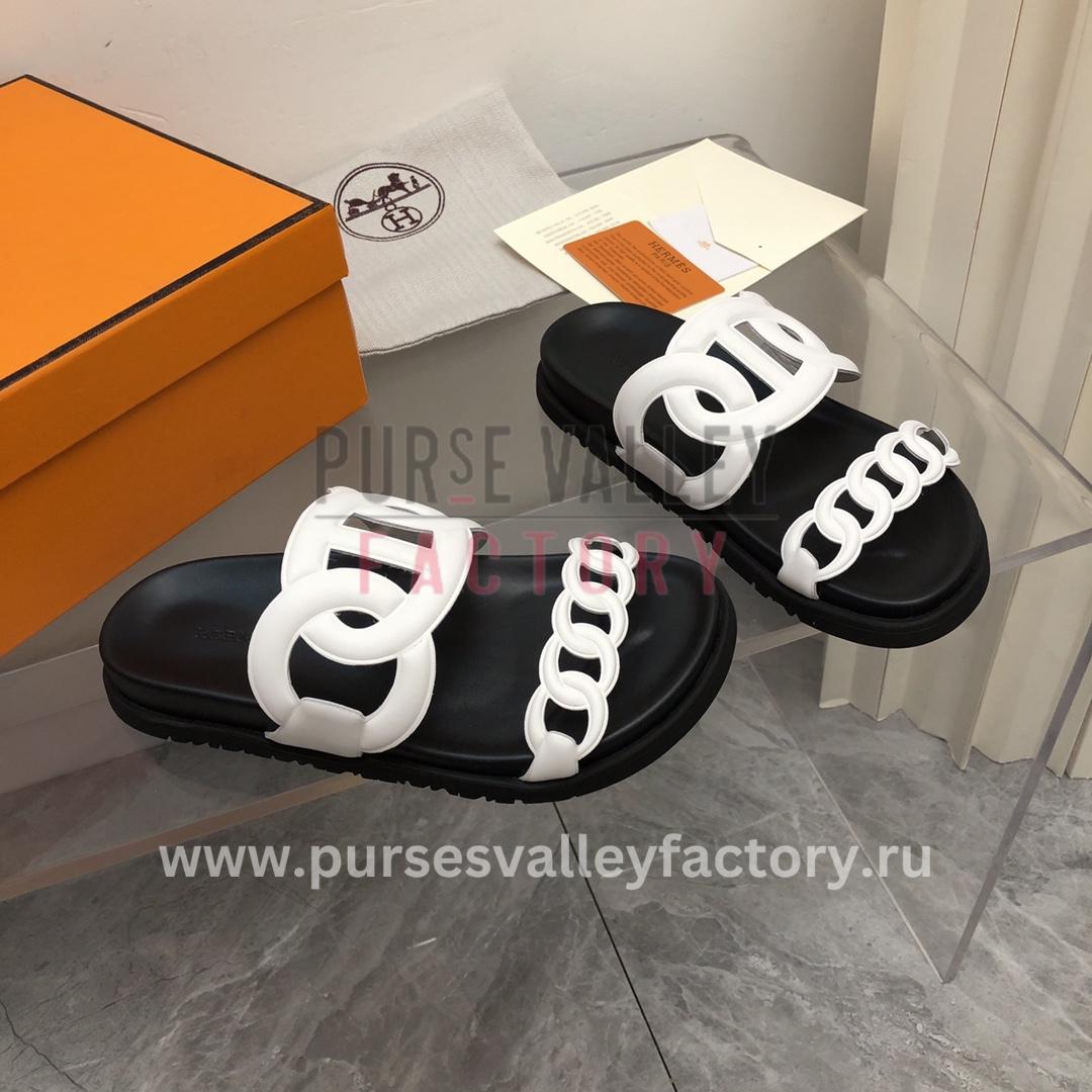 PVF_140923_HERMES_-mules_and_slides-14-9