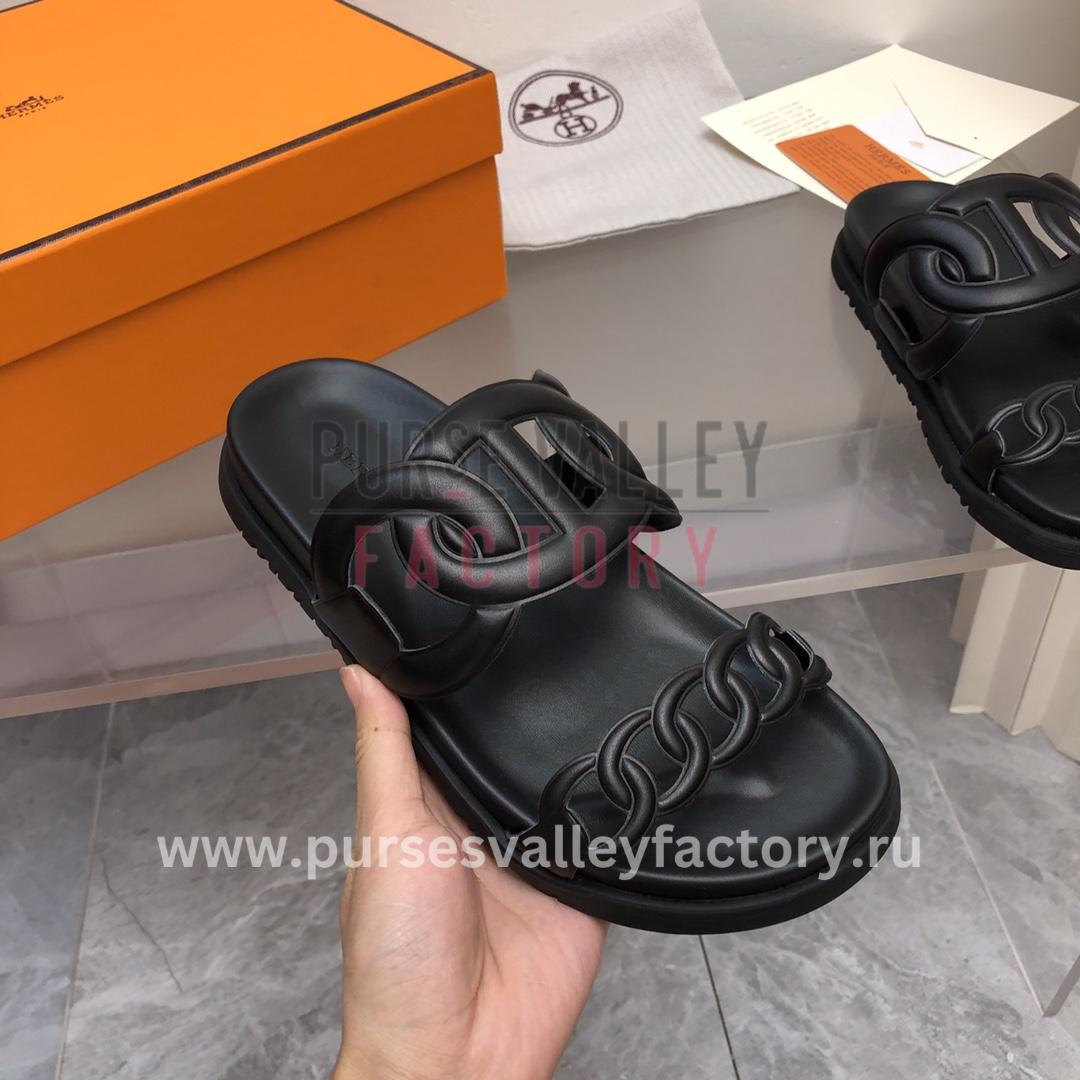 PVF_140923_HERMES_-mules_and_slides-15-2