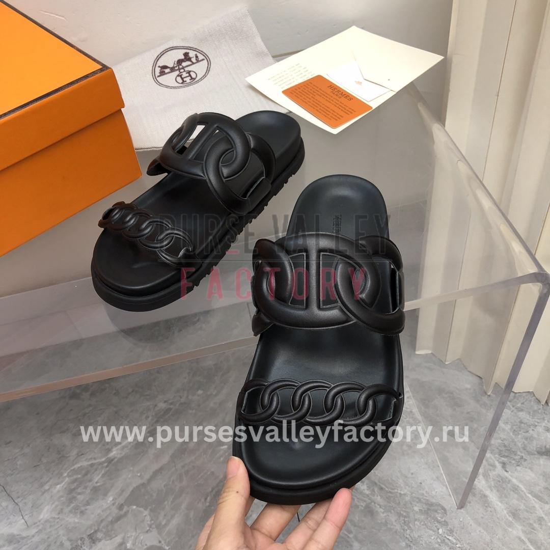 PVF_140923_HERMES_-mules_and_slides-15-3