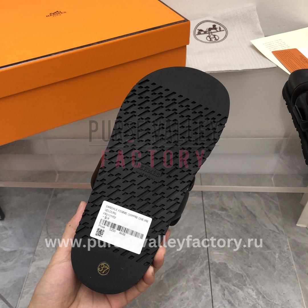 PVF_140923_HERMES_-mules_and_slides-15-5