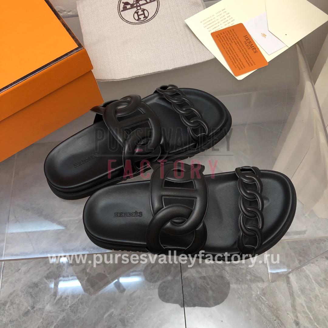 PVF_140923_HERMES_-mules_and_slides-15-6