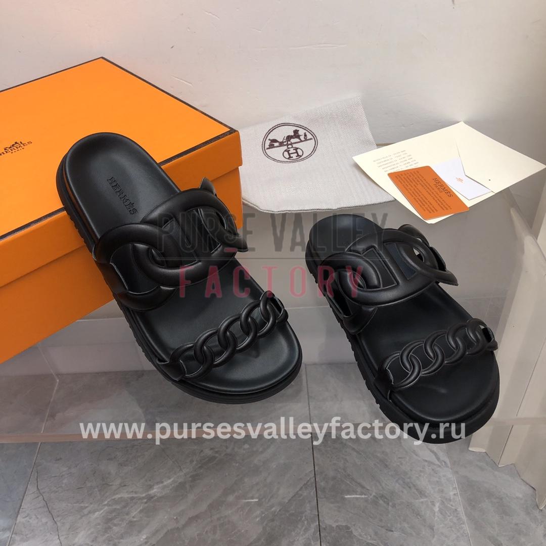 PVF_140923_HERMES_-mules_and_slides-15-7