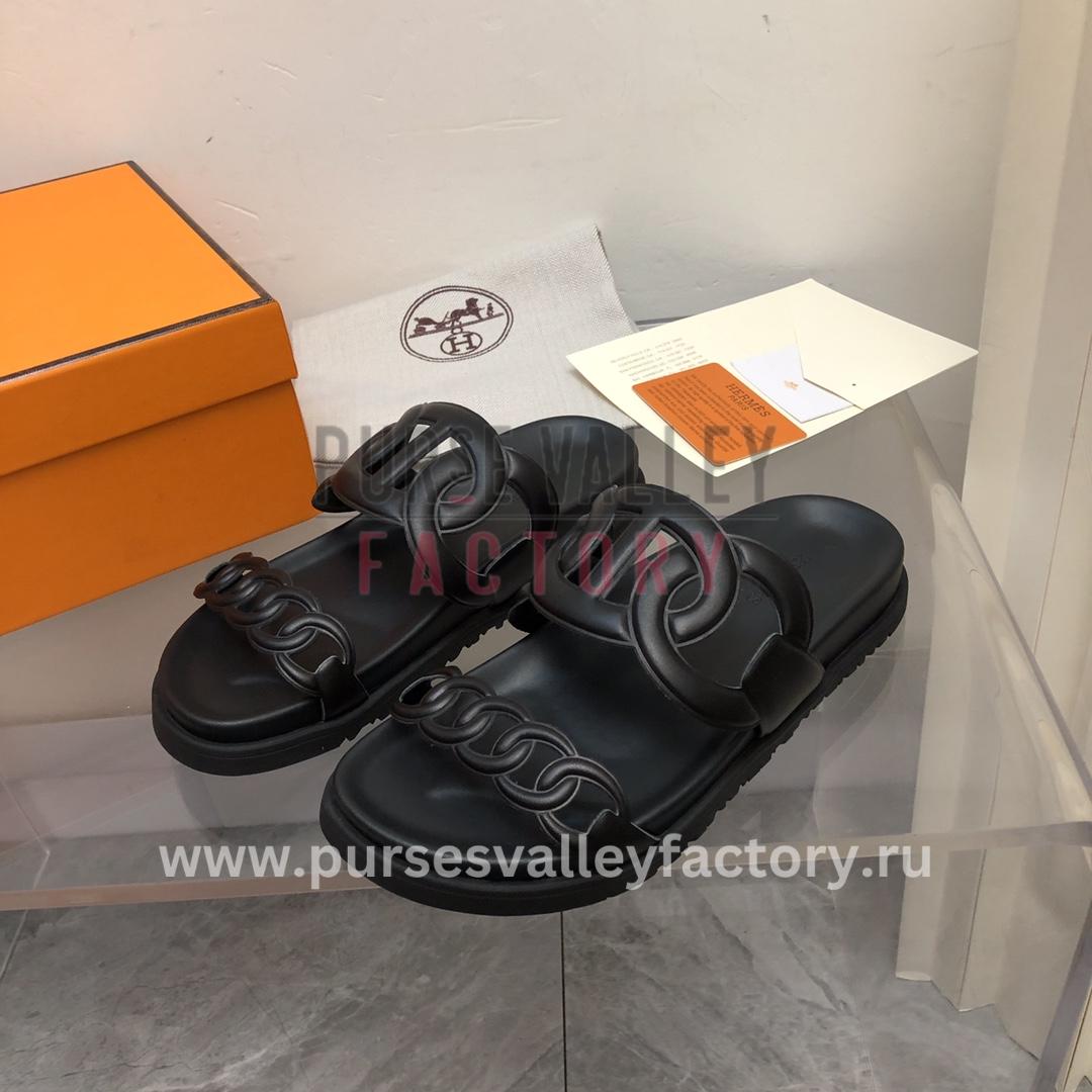 PVF_140923_HERMES_-mules_and_slides-15-8