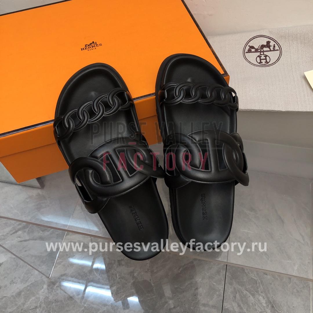 PVF_140923_HERMES_-mules_and_slides-15-9