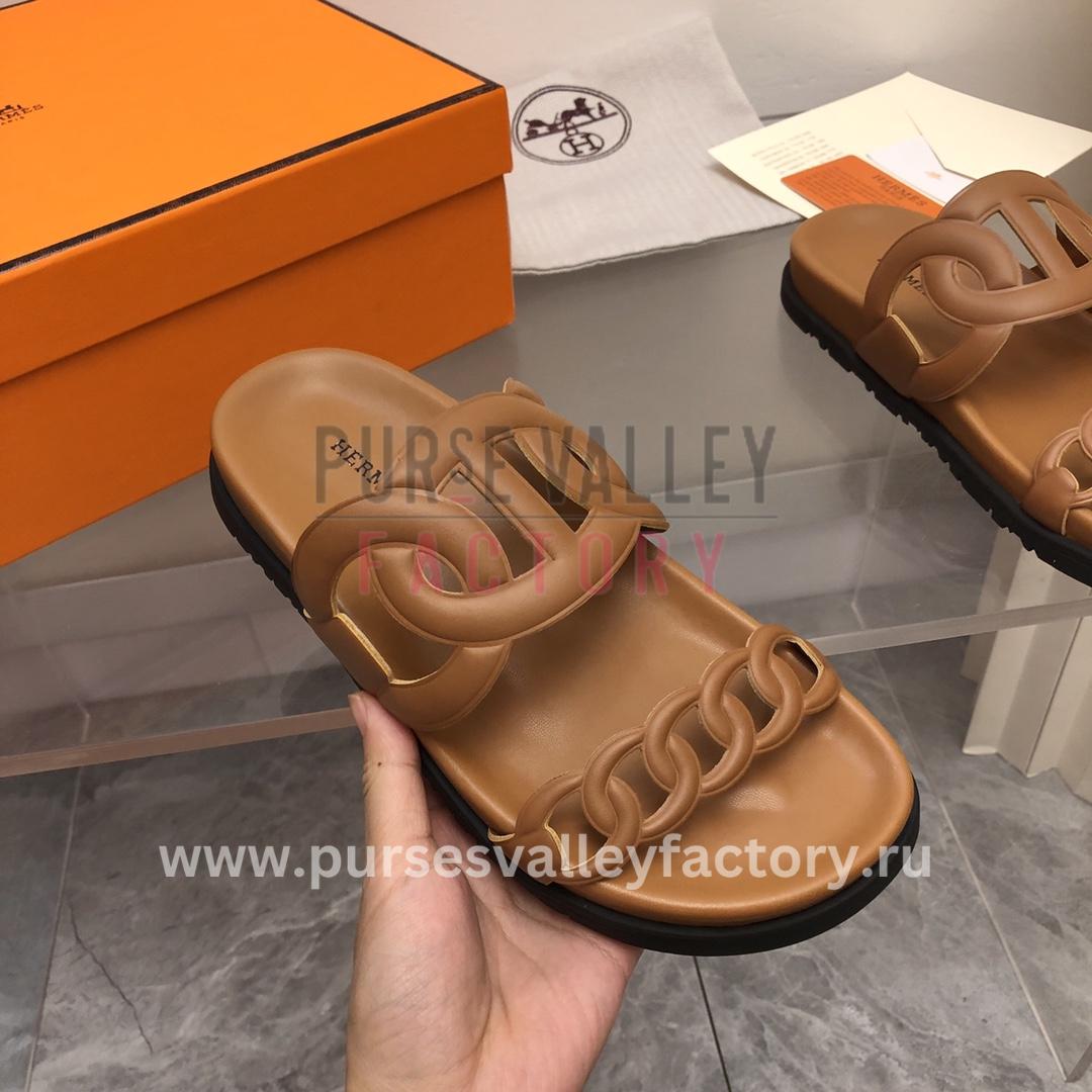 PVF_140923_HERMES_-mules_and_slides-16-2