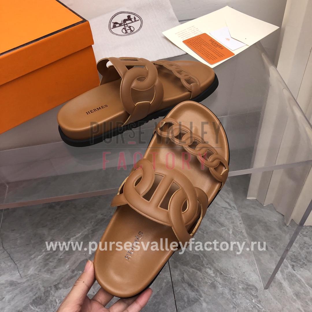 PVF_140923_HERMES_-mules_and_slides-16-3