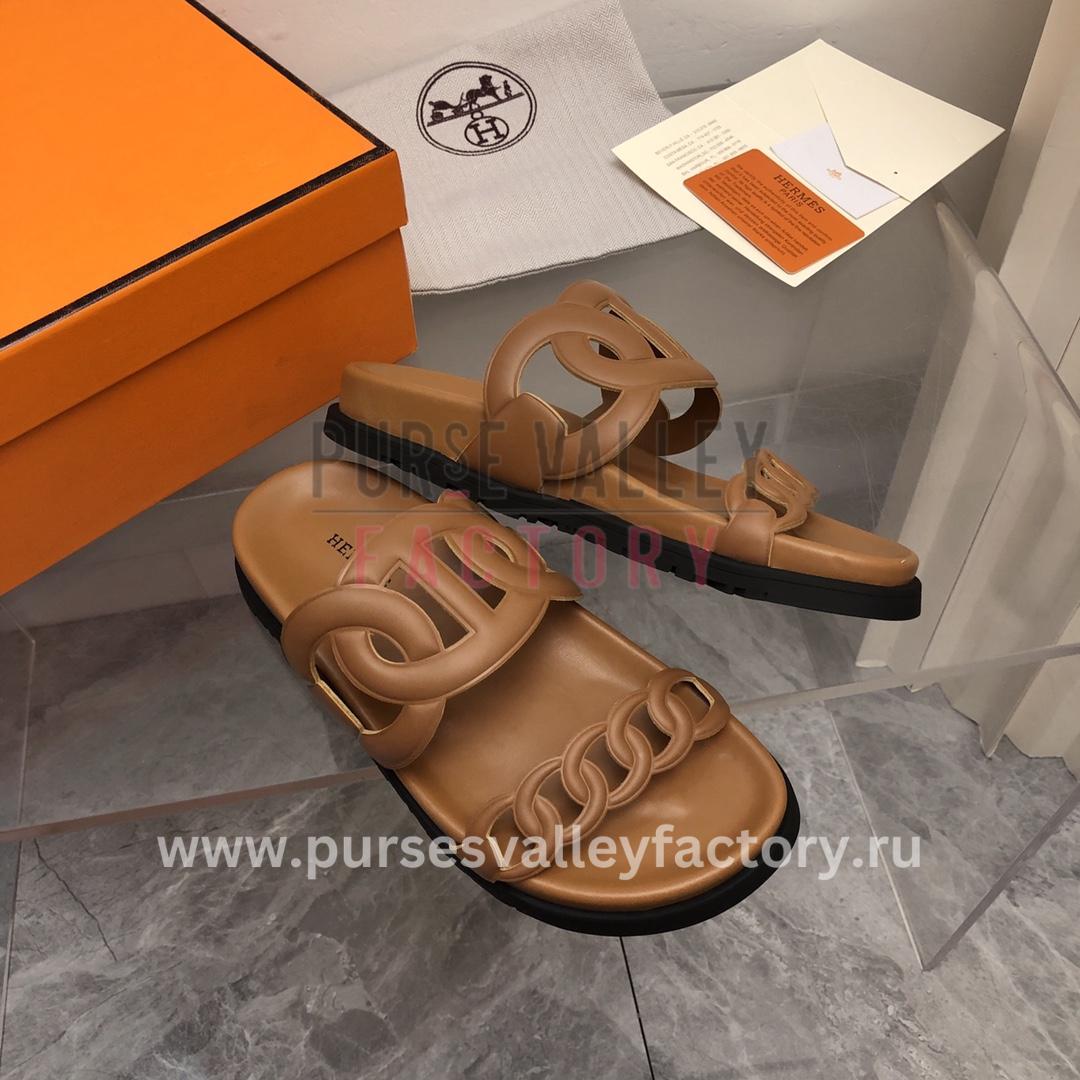 PVF_140923_HERMES_-mules_and_slides-16-4