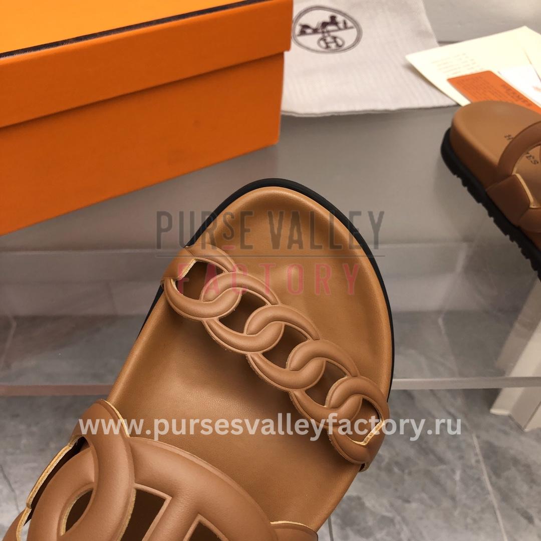PVF_140923_HERMES_-mules_and_slides-16-6