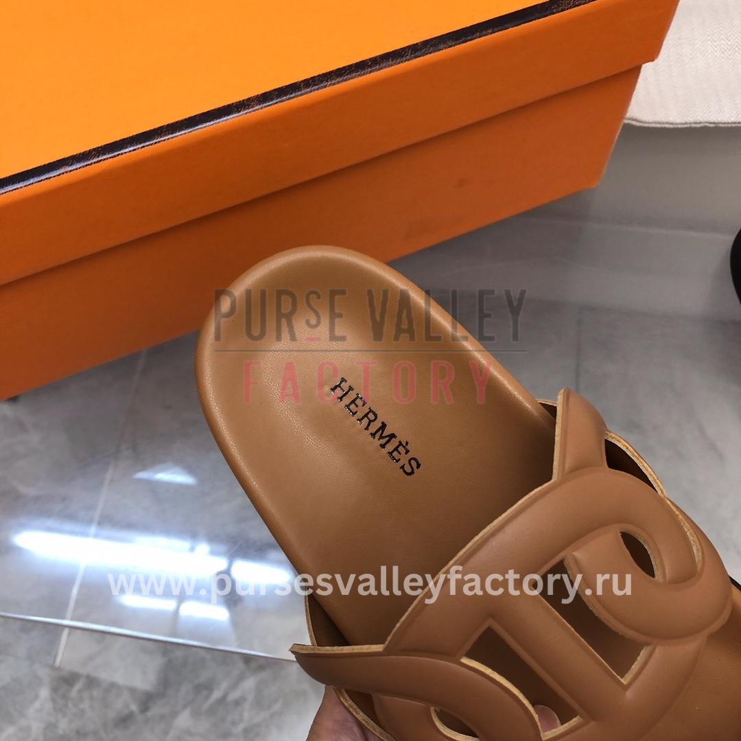 PVF_140923_HERMES_-mules_and_slides-16-7