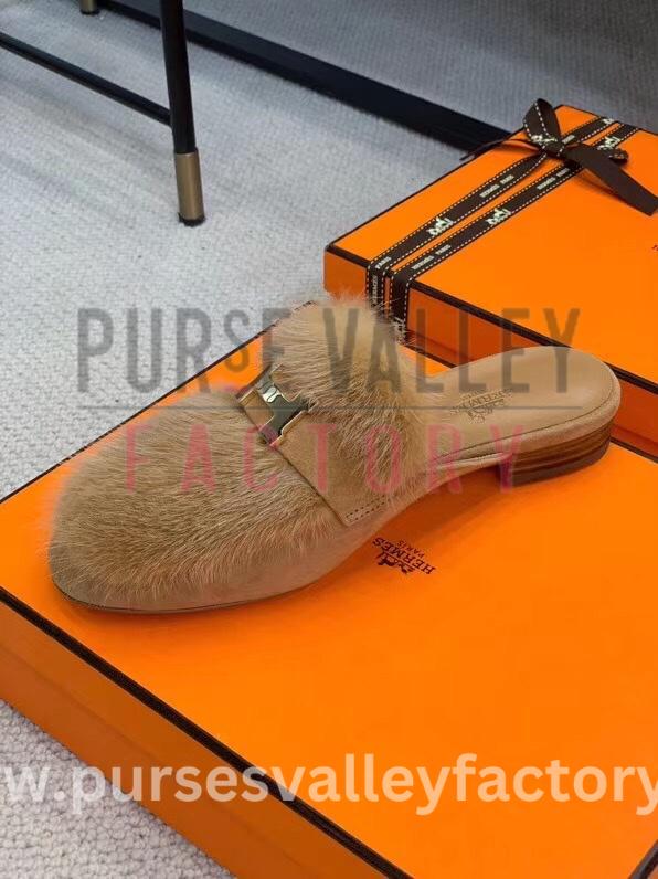 PVF_140923_HERMES_-mules_and_slides-2-2