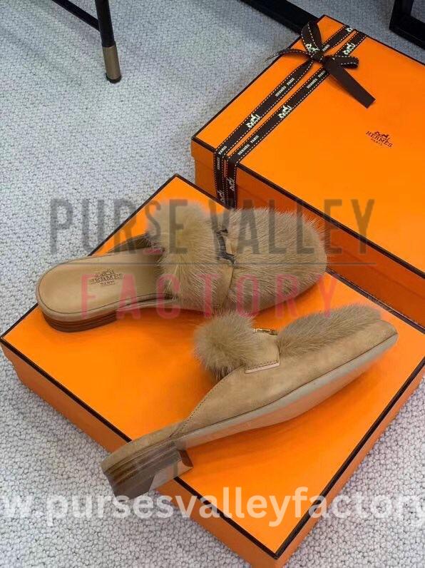 PVF_140923_HERMES_-mules_and_slides-2-5