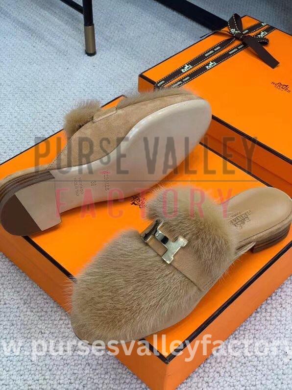 PVF_140923_HERMES_-mules_and_slides-2-6