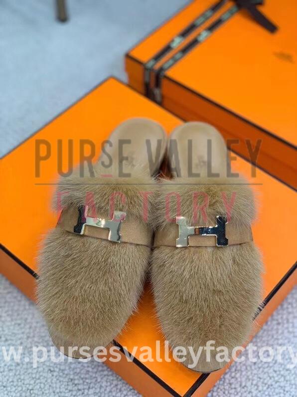 PVF_140923_HERMES_-mules_and_slides-2-8