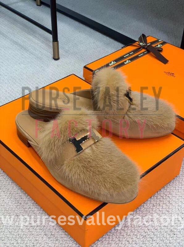 PVF_140923_HERMES_-mules_and_slides-2-9