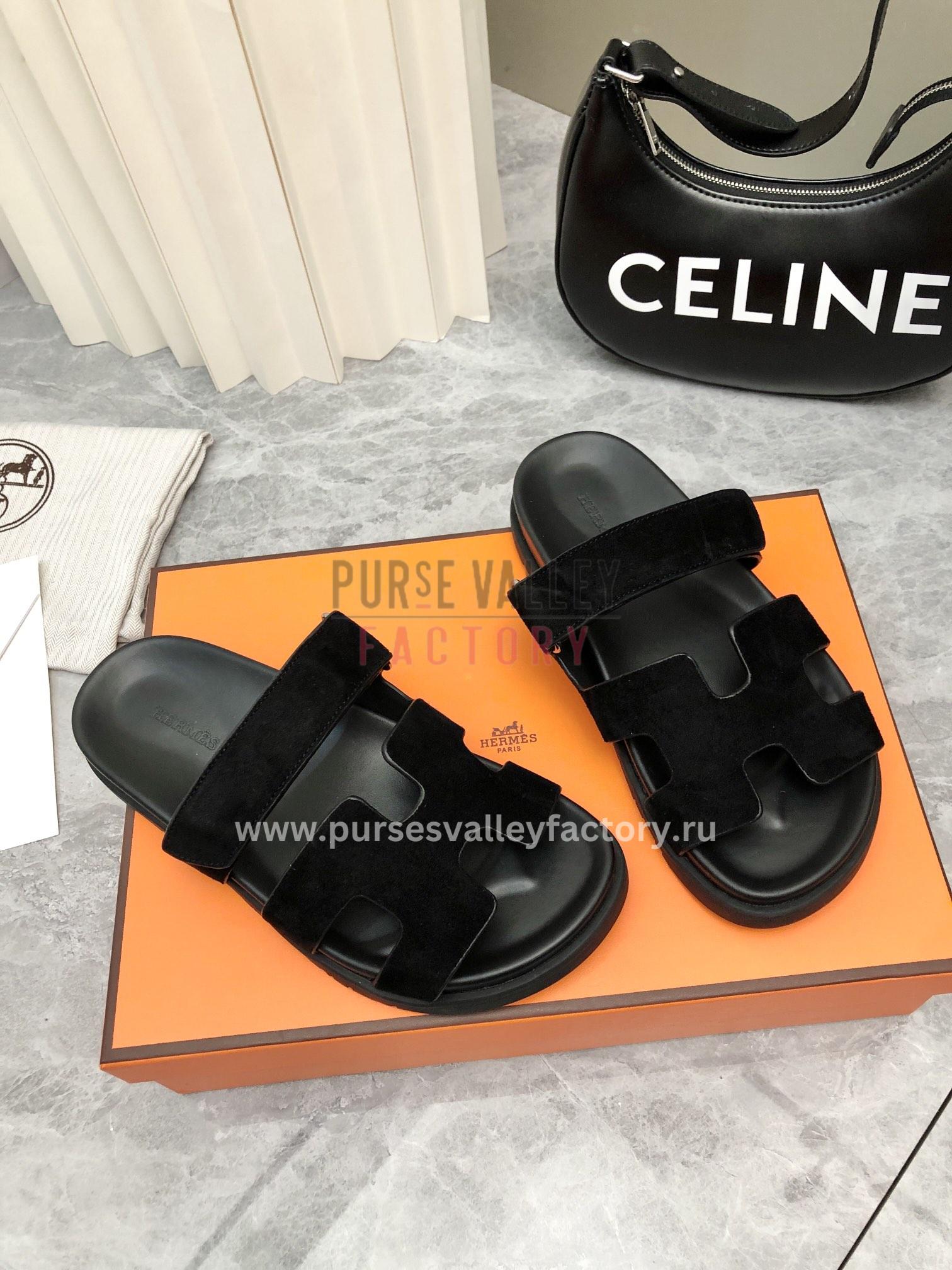 PVF_140923_HERMES_-mules_and_slides-21-2