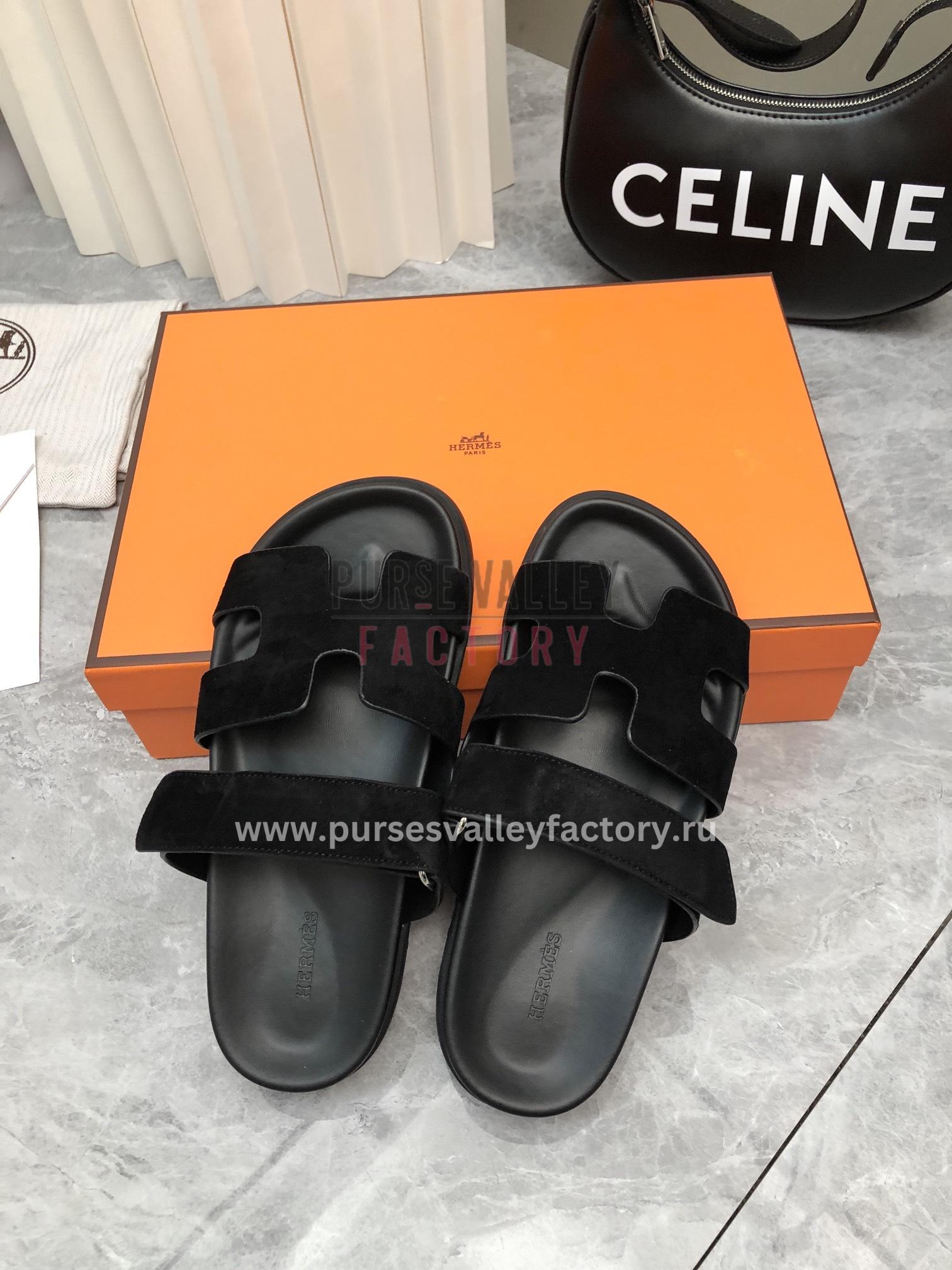 PVF_140923_HERMES_-mules_and_slides-21-4