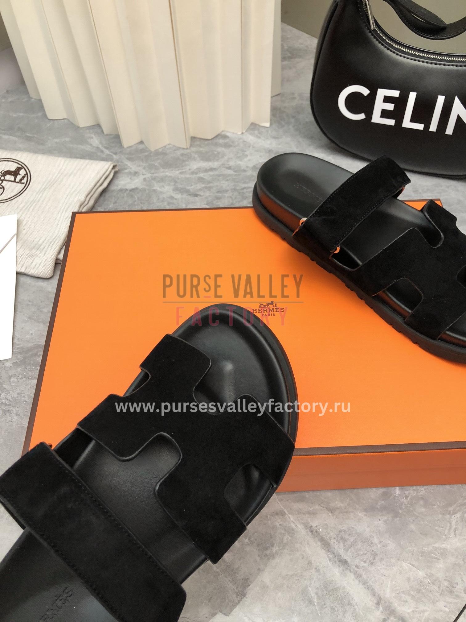 PVF_140923_HERMES_-mules_and_slides-21-5