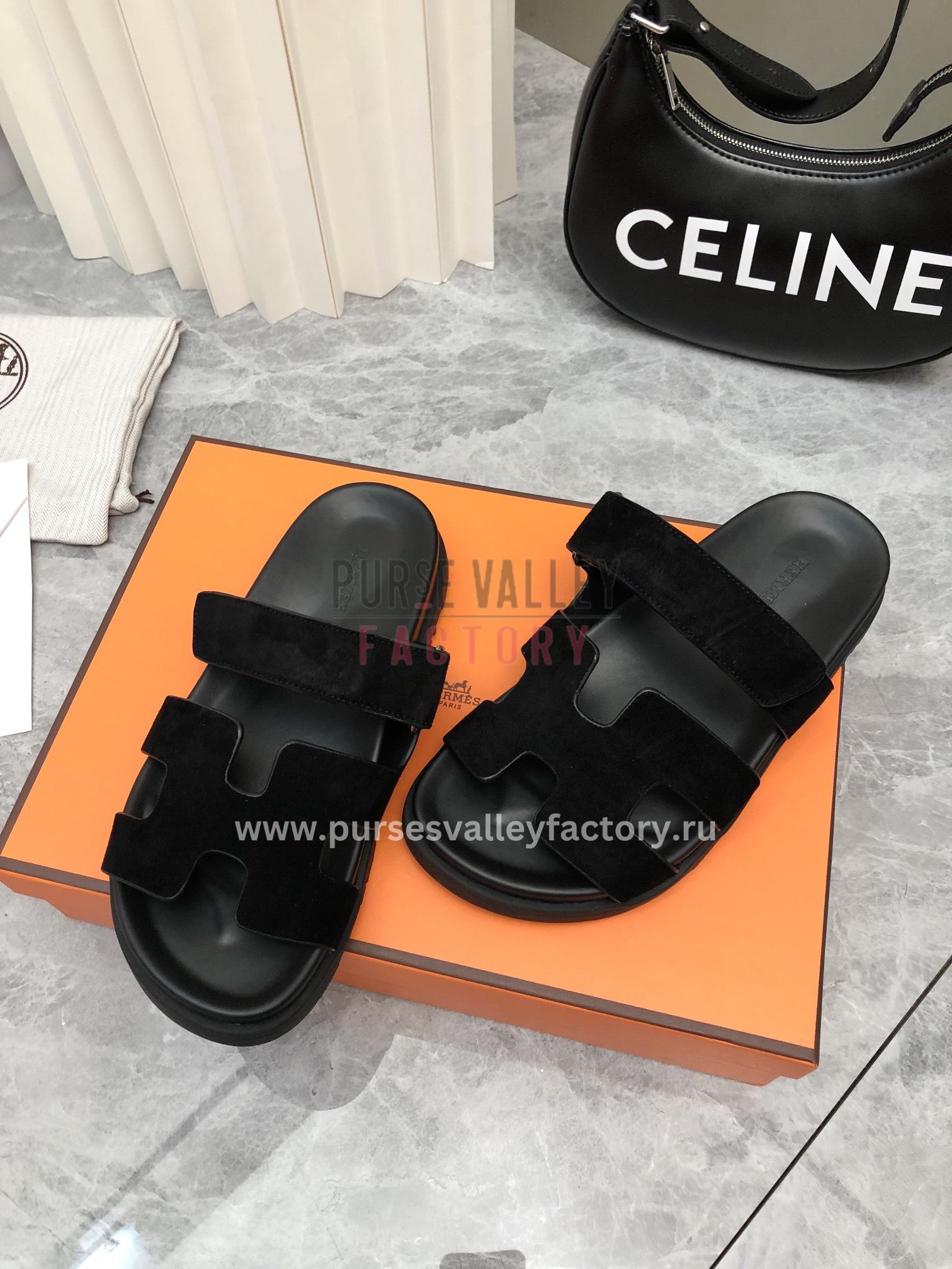 PVF_140923_HERMES_-mules_and_slides-21-6