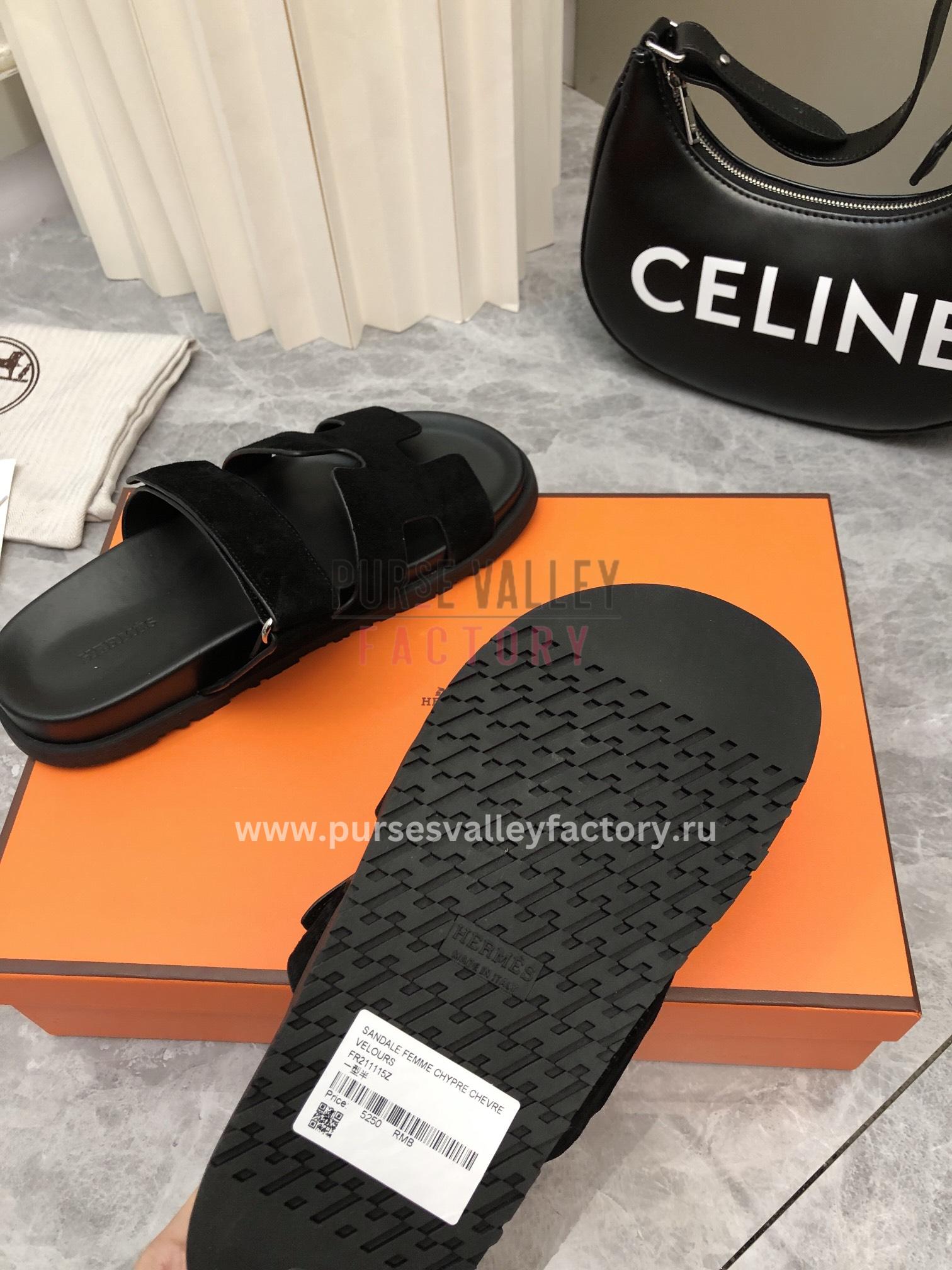 PVF_140923_HERMES_-mules_and_slides-21-8