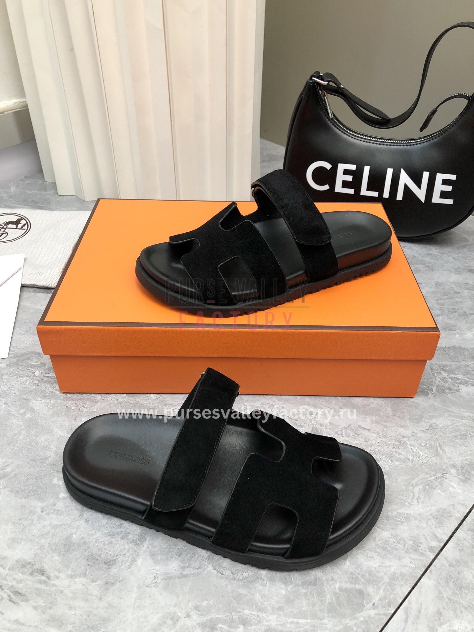 PVF_140923_HERMES_-mules_and_slides-21-9