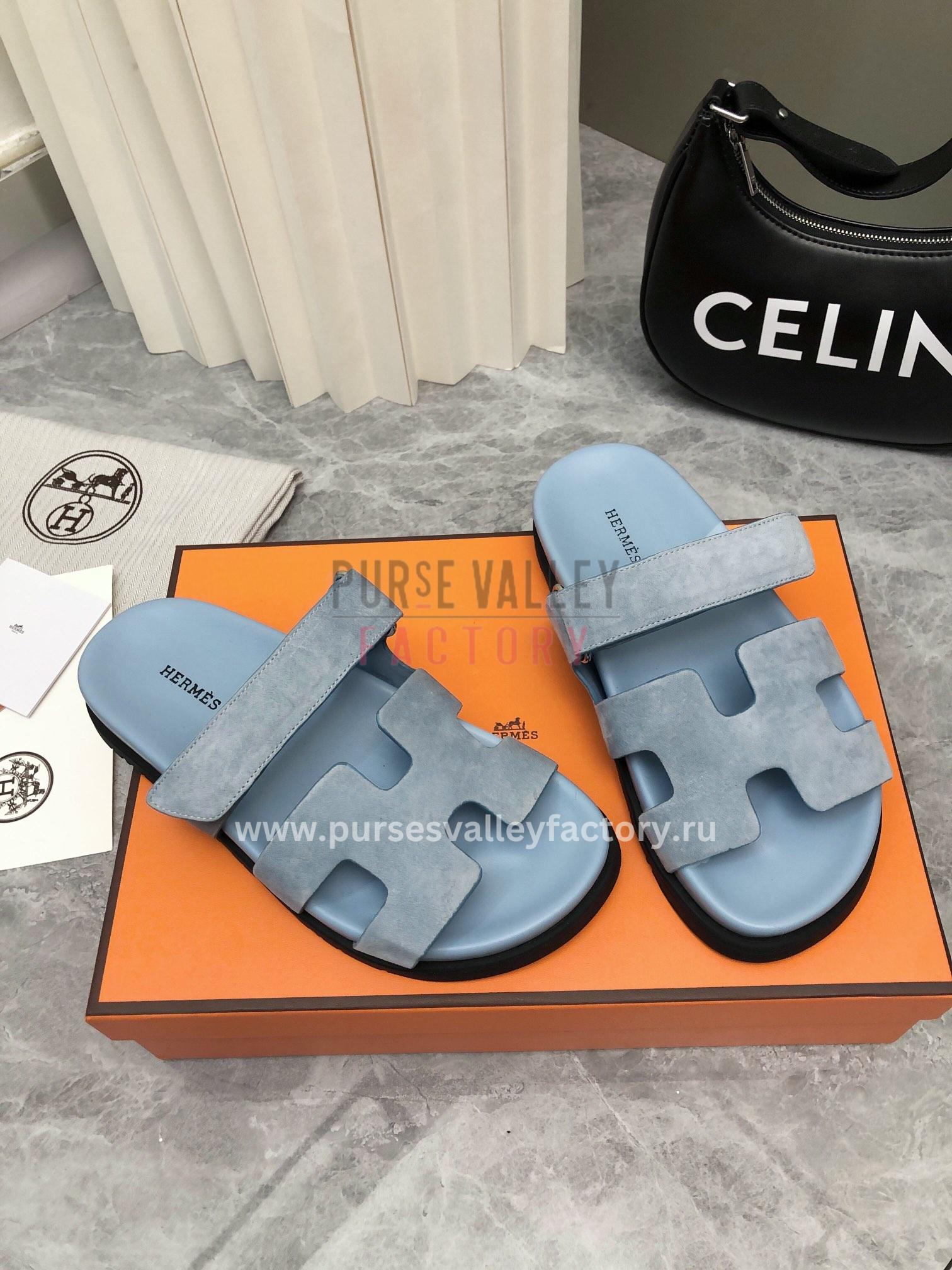 PVF_140923_HERMES_-mules_and_slides-22-2