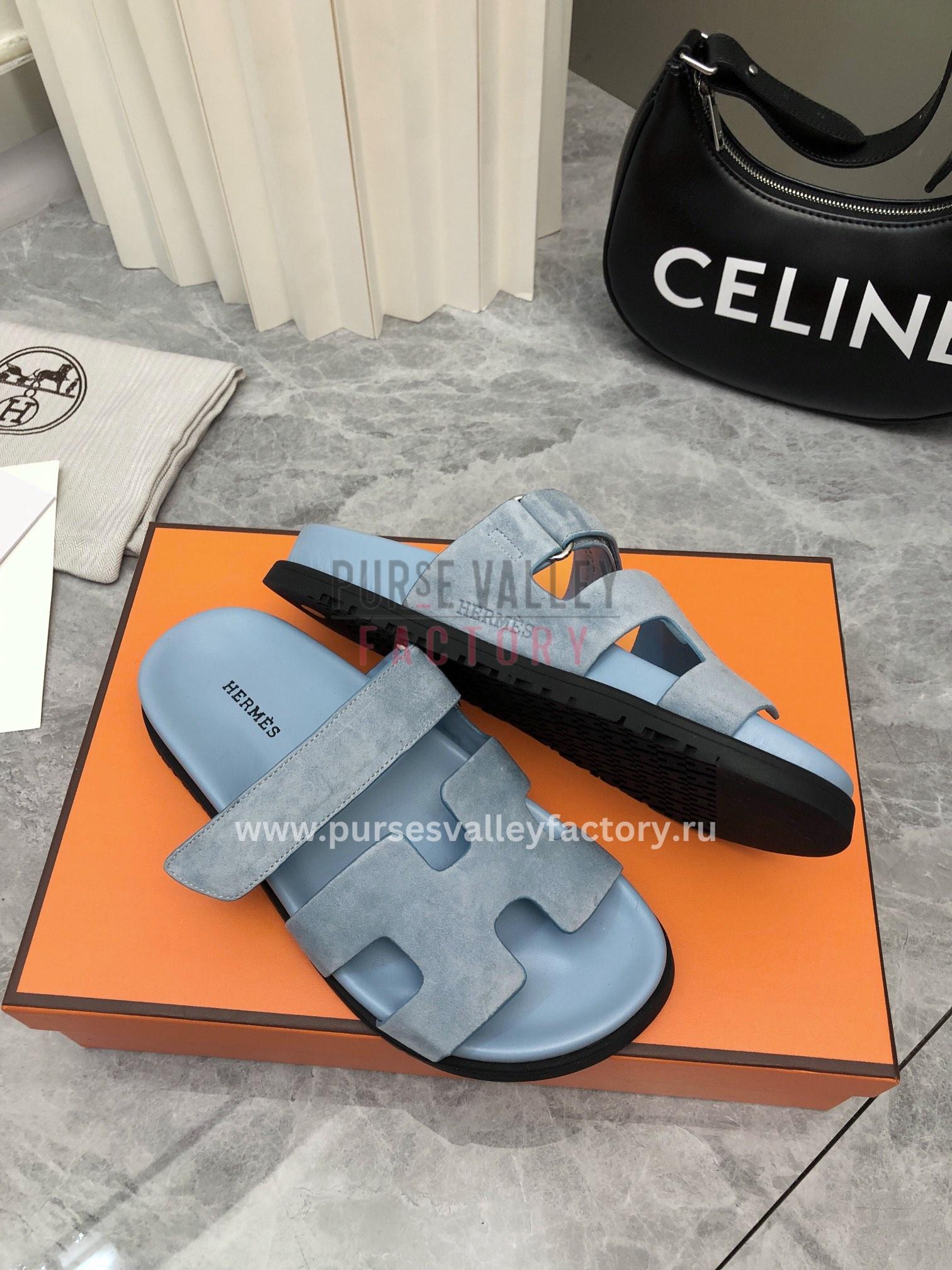 PVF_140923_HERMES_-mules_and_slides-22-3