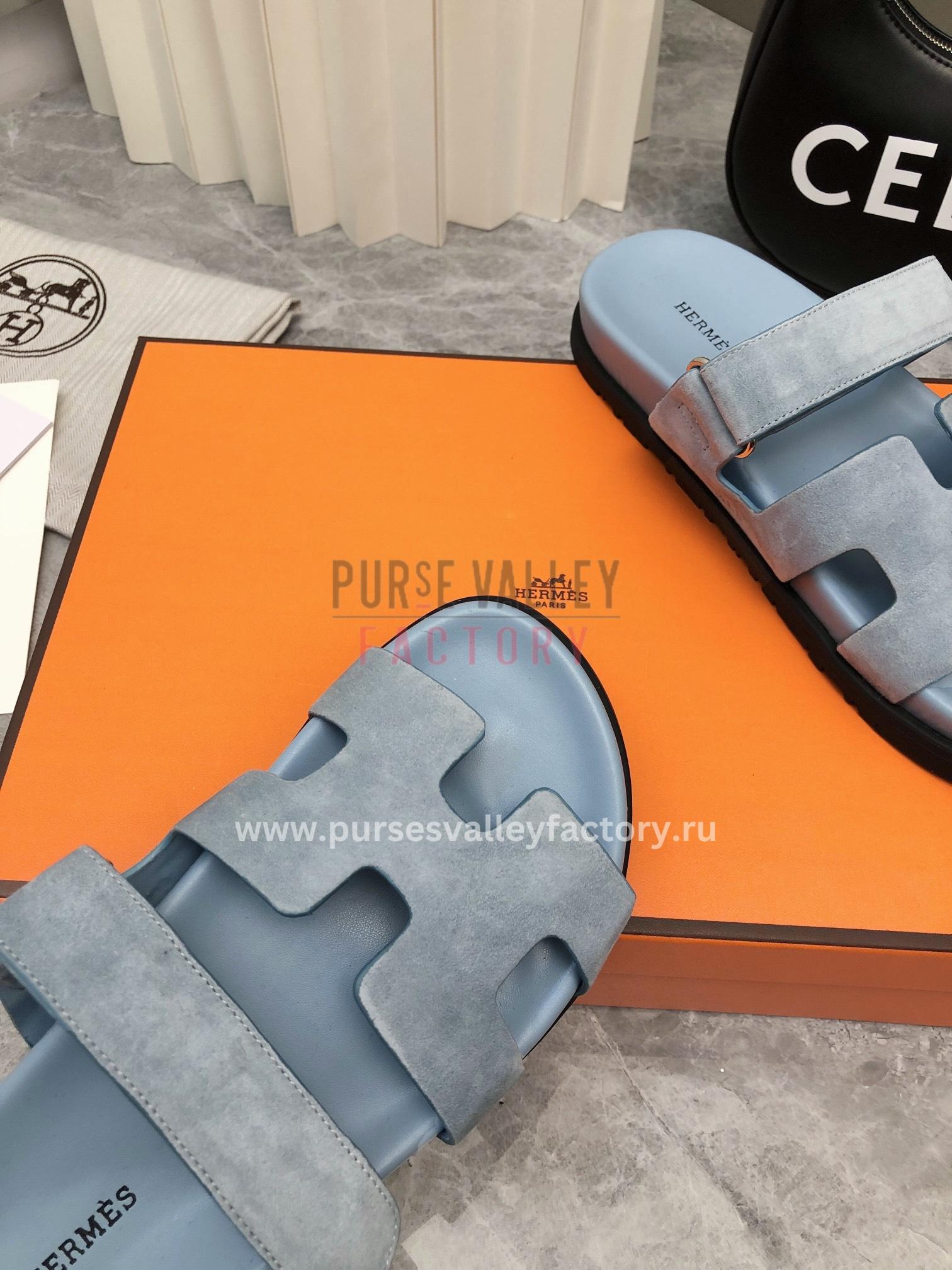 PVF_140923_HERMES_-mules_and_slides-22-4