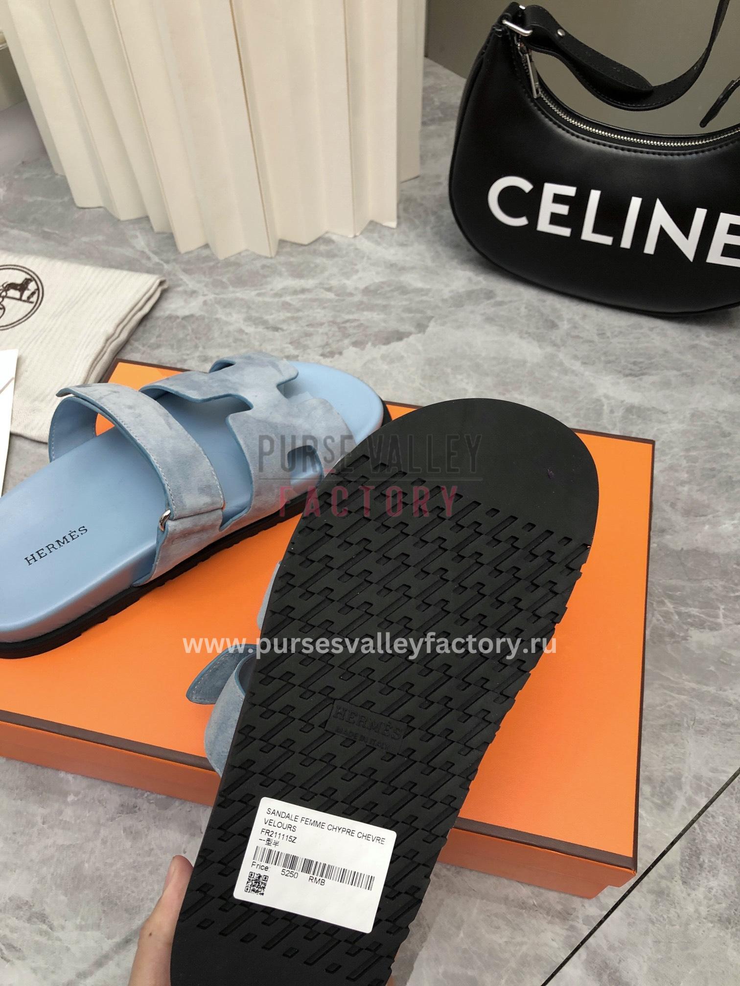 PVF_140923_HERMES_-mules_and_slides-22-5