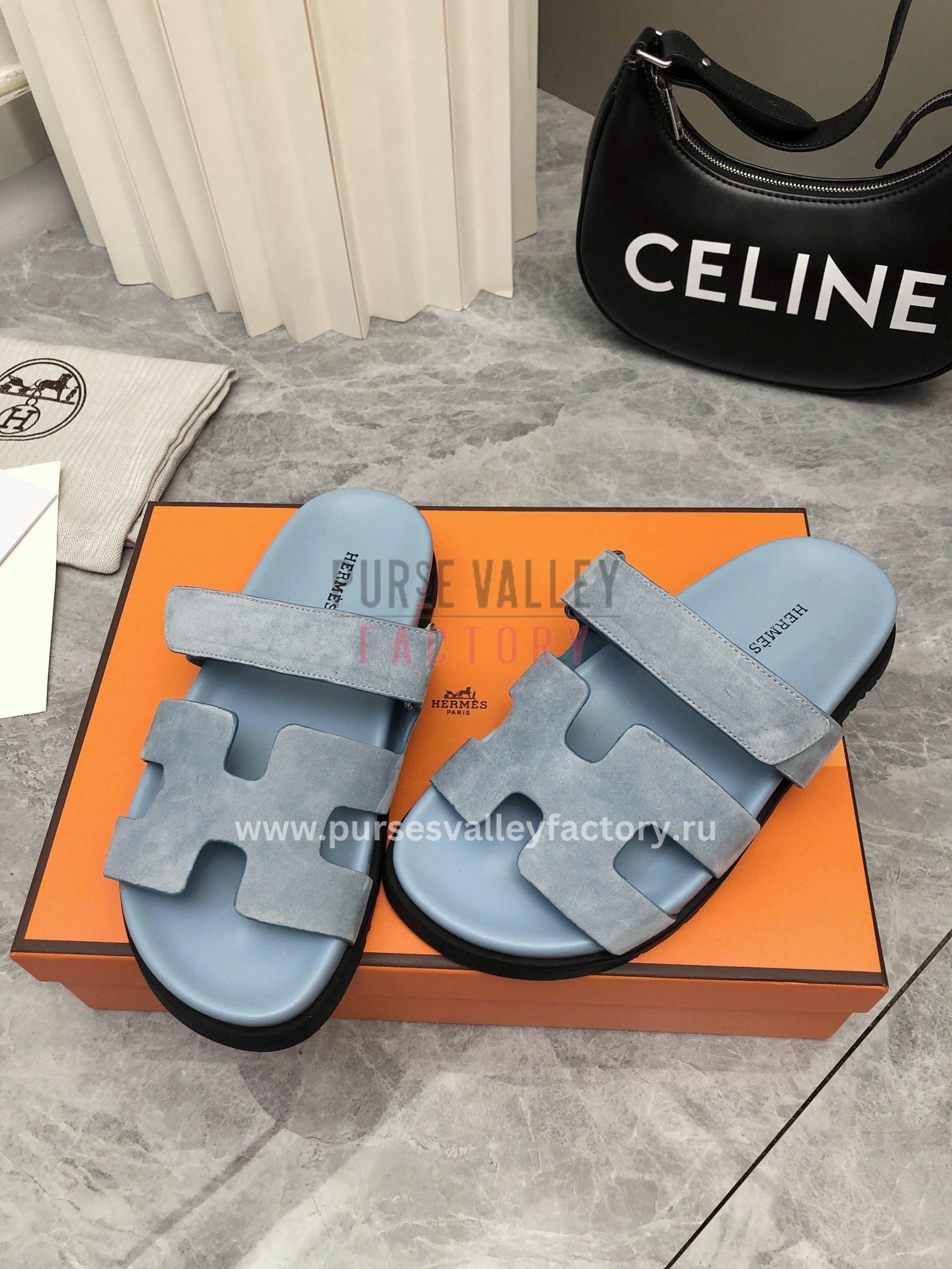 PVF_140923_HERMES_-mules_and_slides-22-6