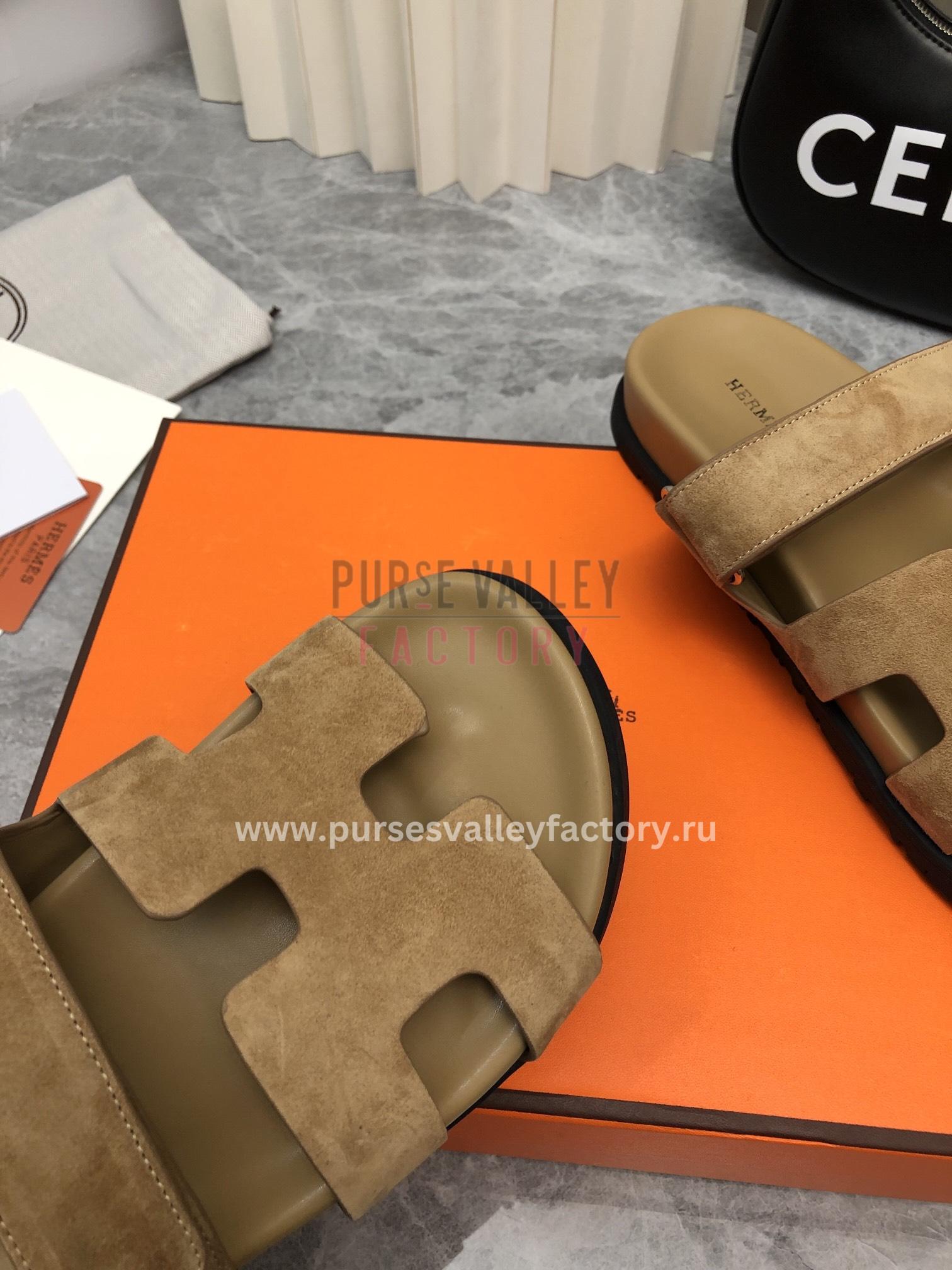 PVF_140923_HERMES_-mules_and_slides-23-5