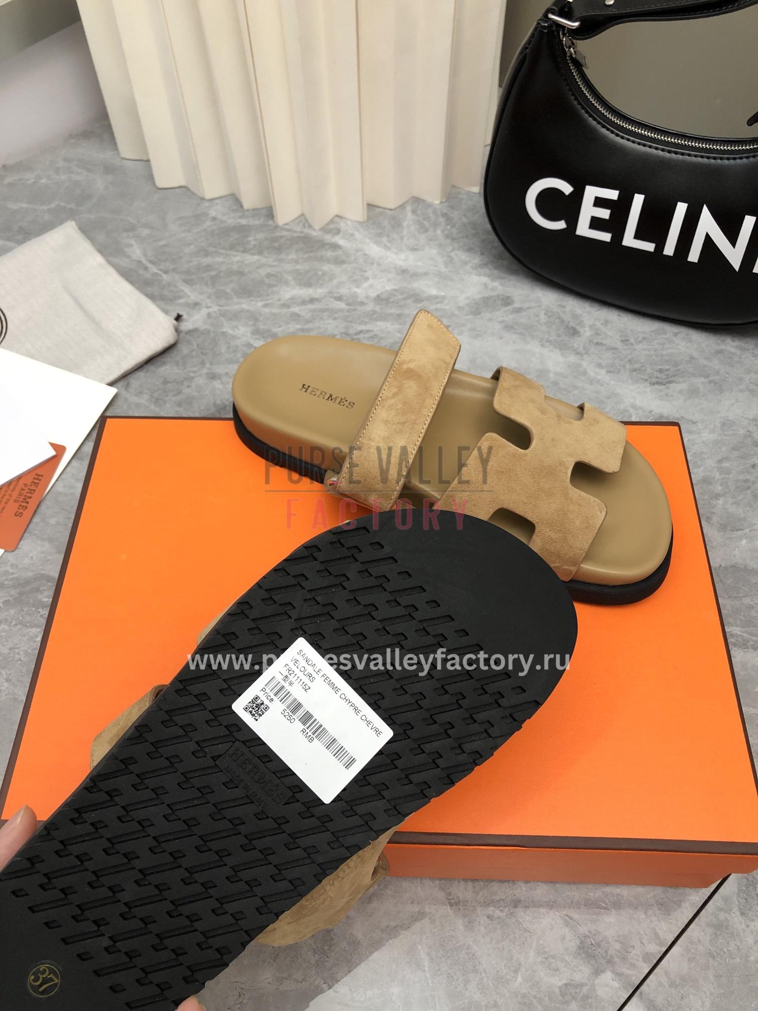 PVF_140923_HERMES_-mules_and_slides-23-6