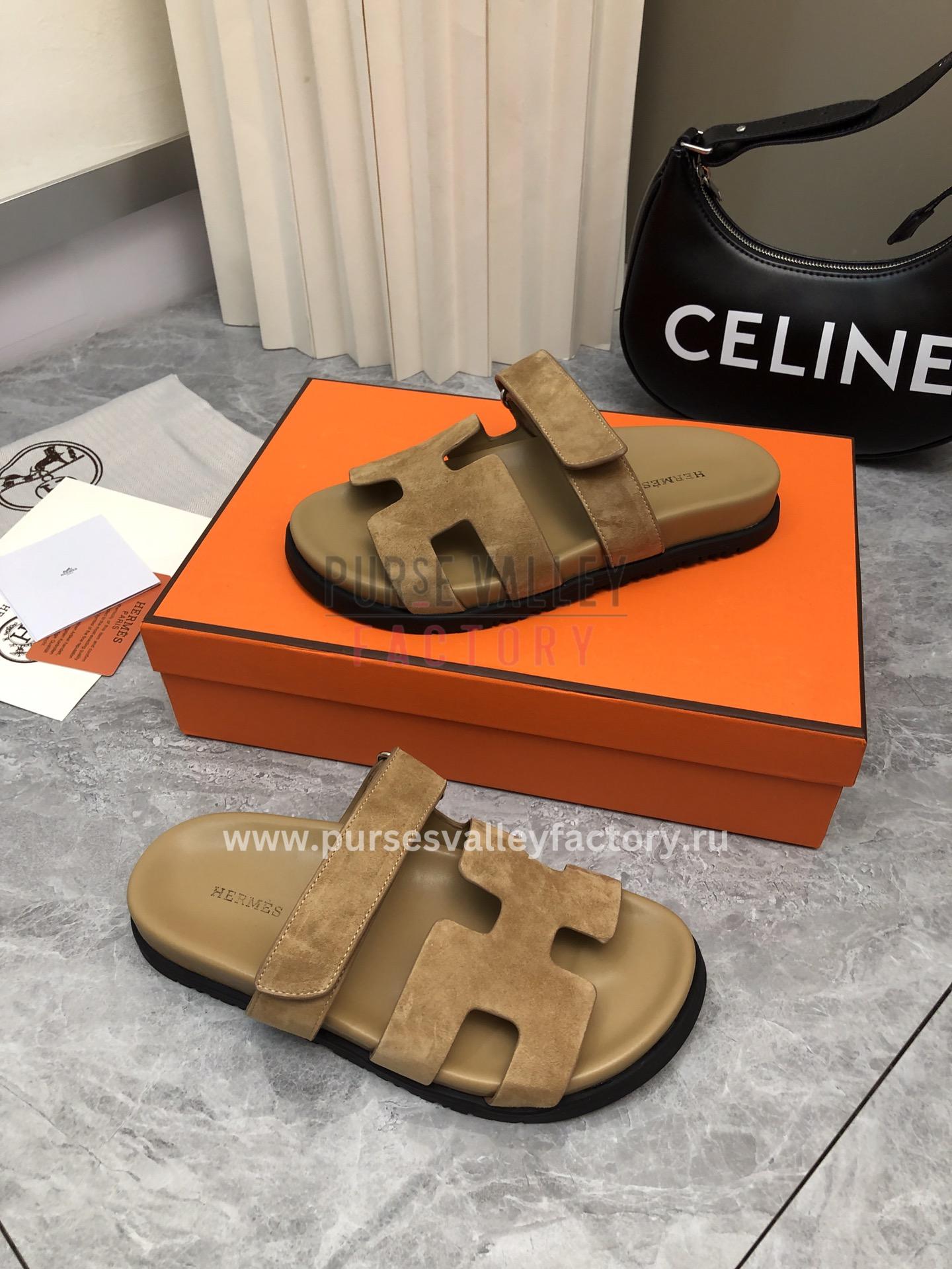 PVF_140923_HERMES_-mules_and_slides-23-8