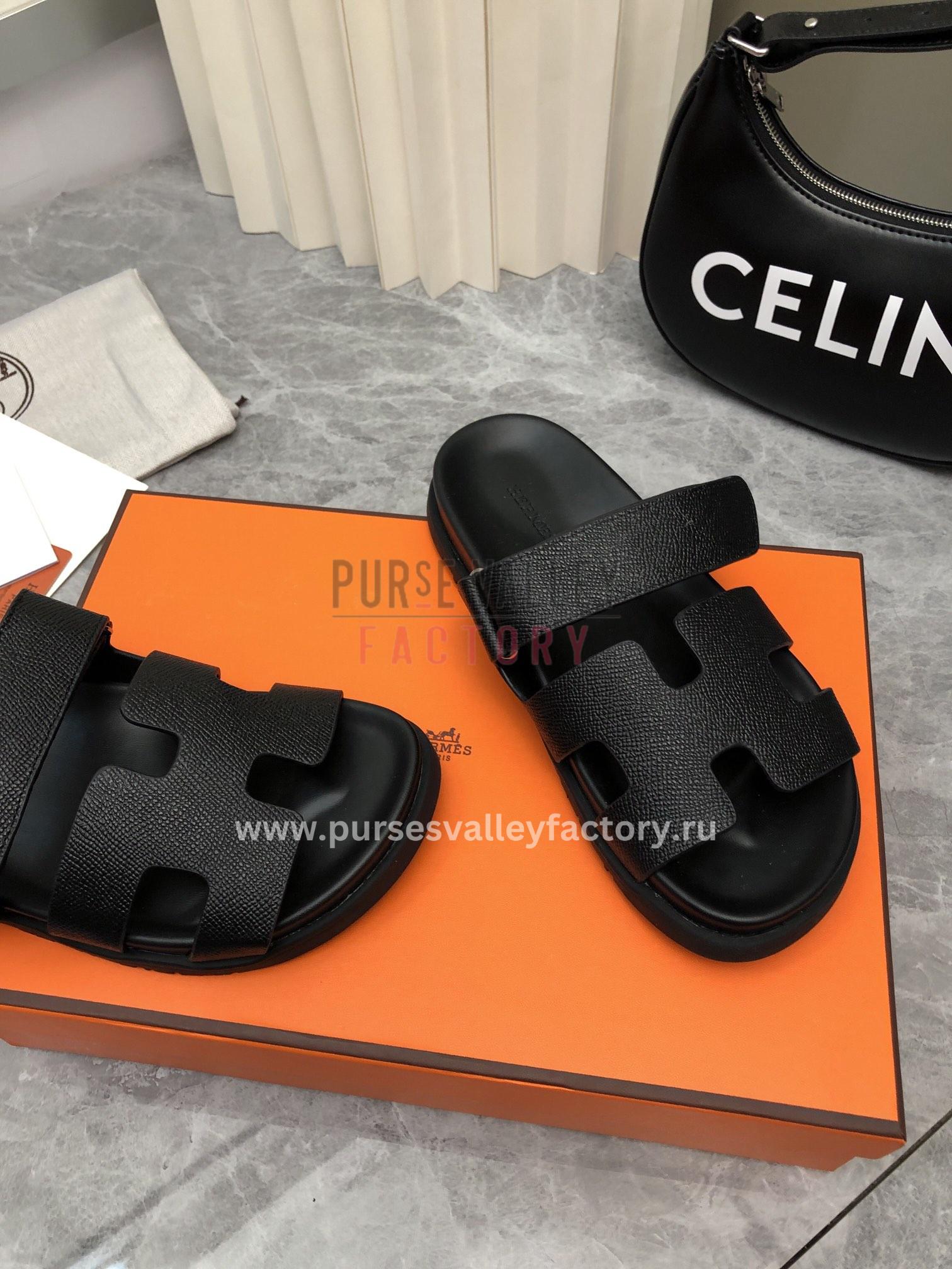 PVF_140923_HERMES_-mules_and_slides-26-3