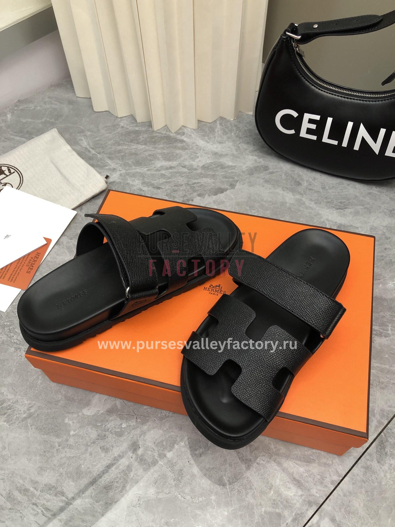PVF_140923_HERMES_-mules_and_slides-26-6