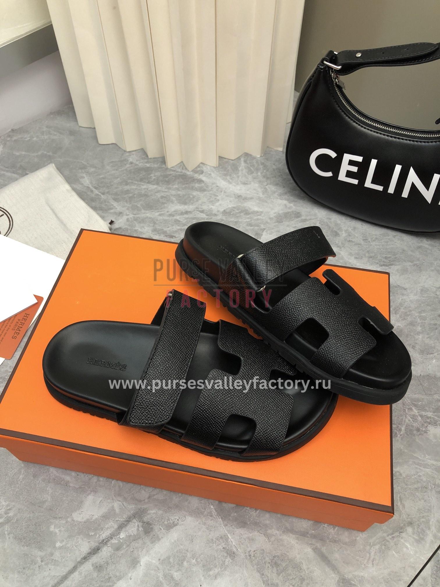 PVF_140923_HERMES_-mules_and_slides-26-7