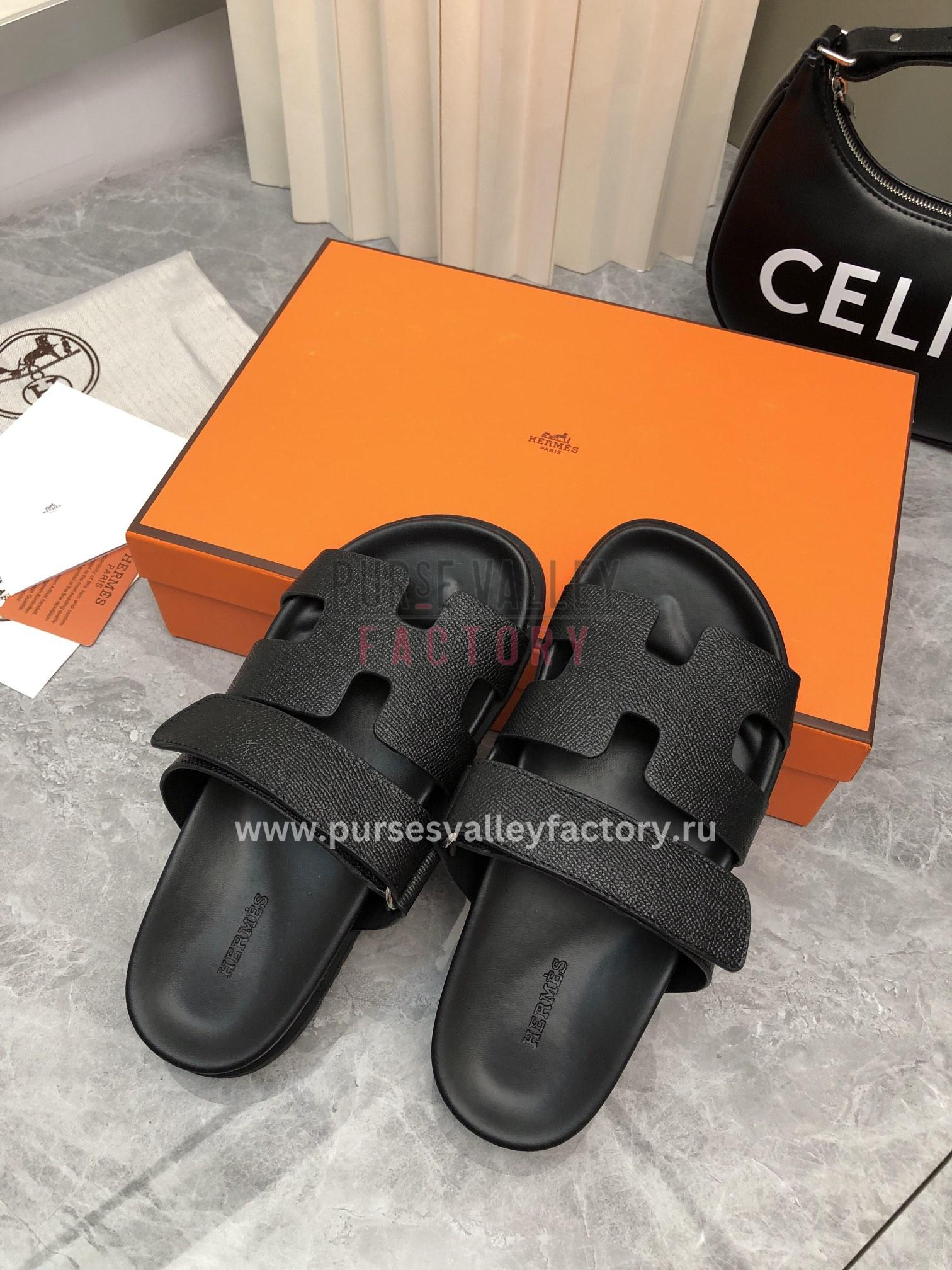 PVF_140923_HERMES_-mules_and_slides-26-9
