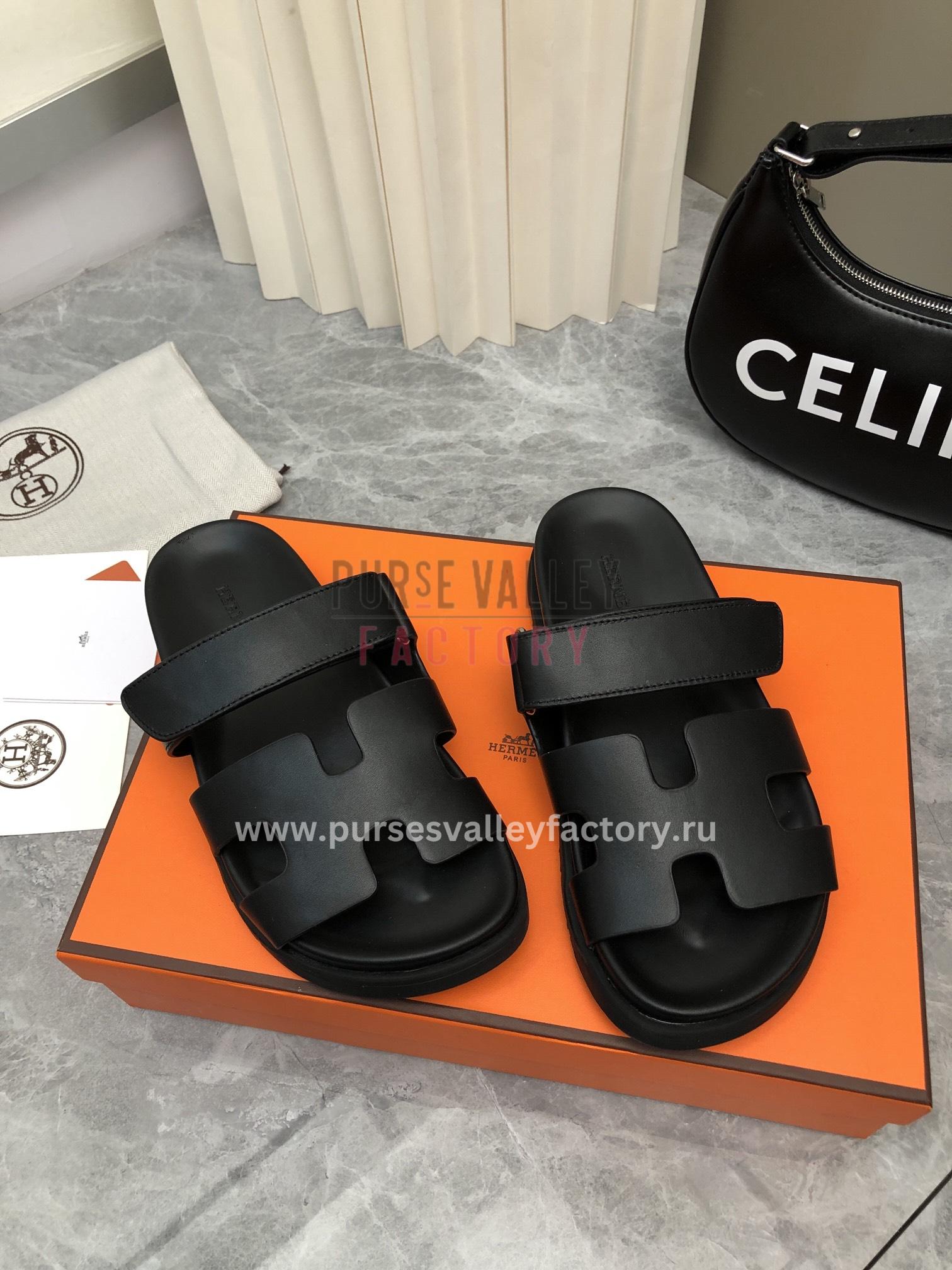 PVF_140923_HERMES_-mules_and_slides-27-2