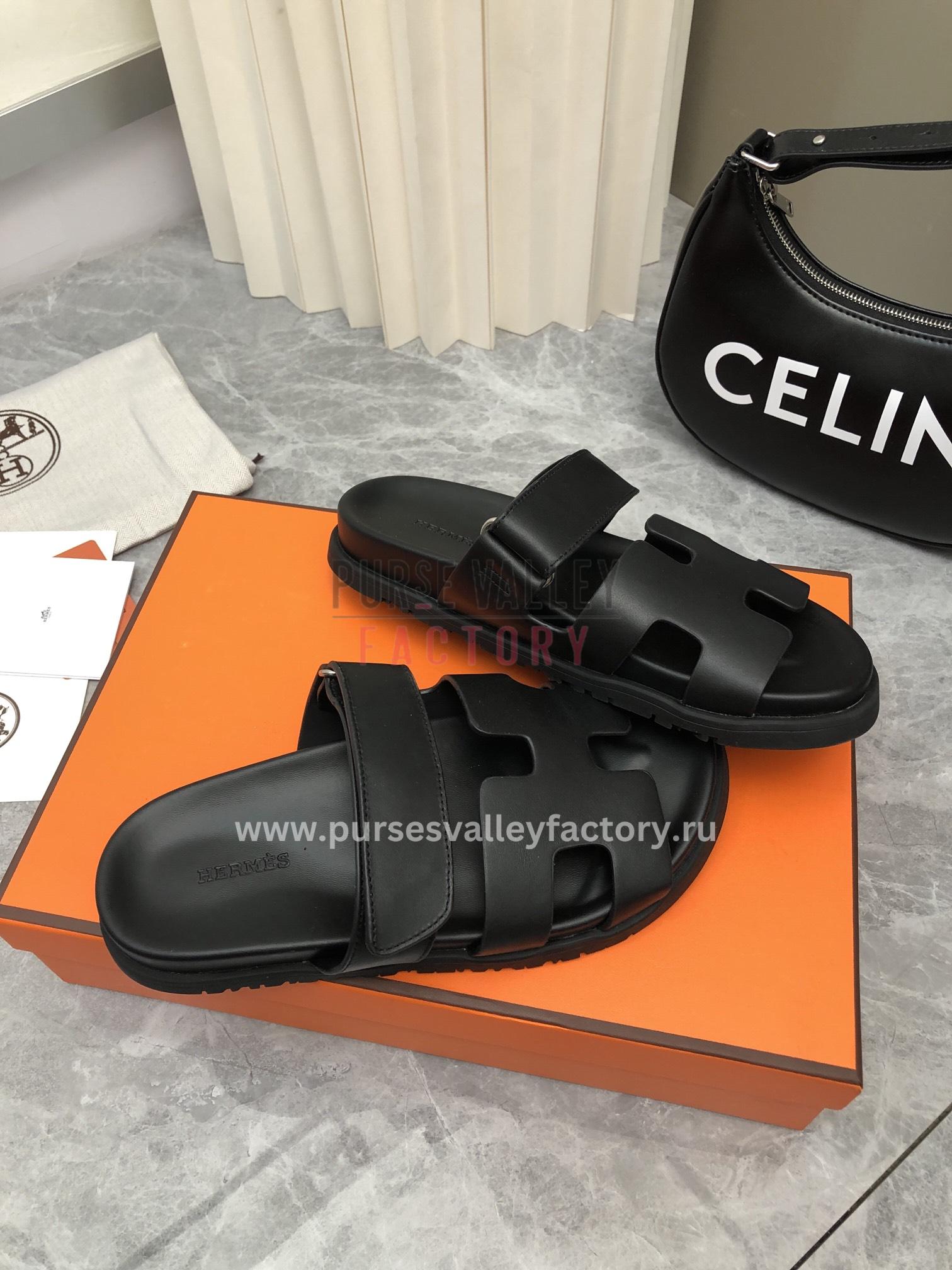 PVF_140923_HERMES_-mules_and_slides-27-3