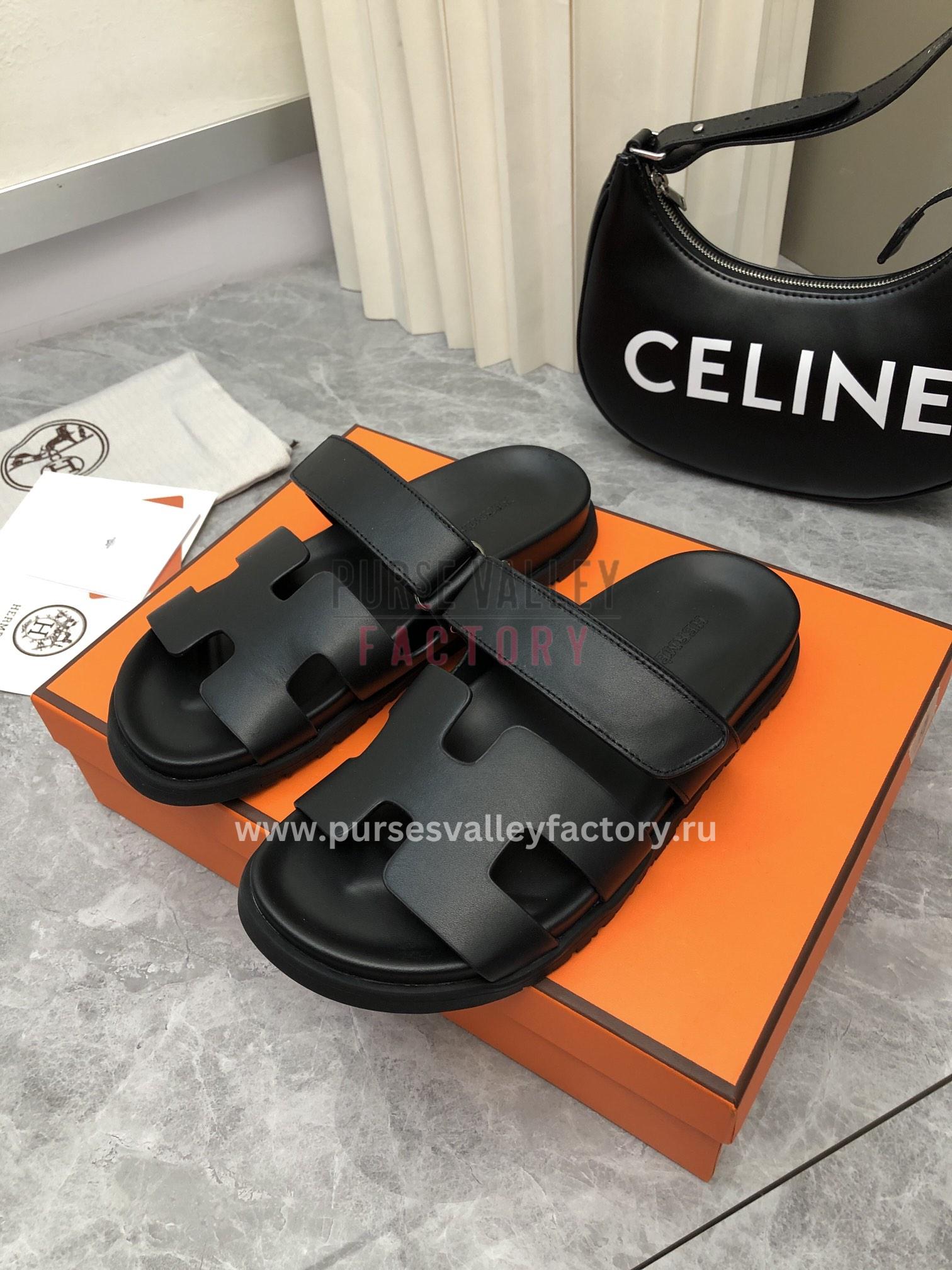 PVF_140923_HERMES_-mules_and_slides-27-5
