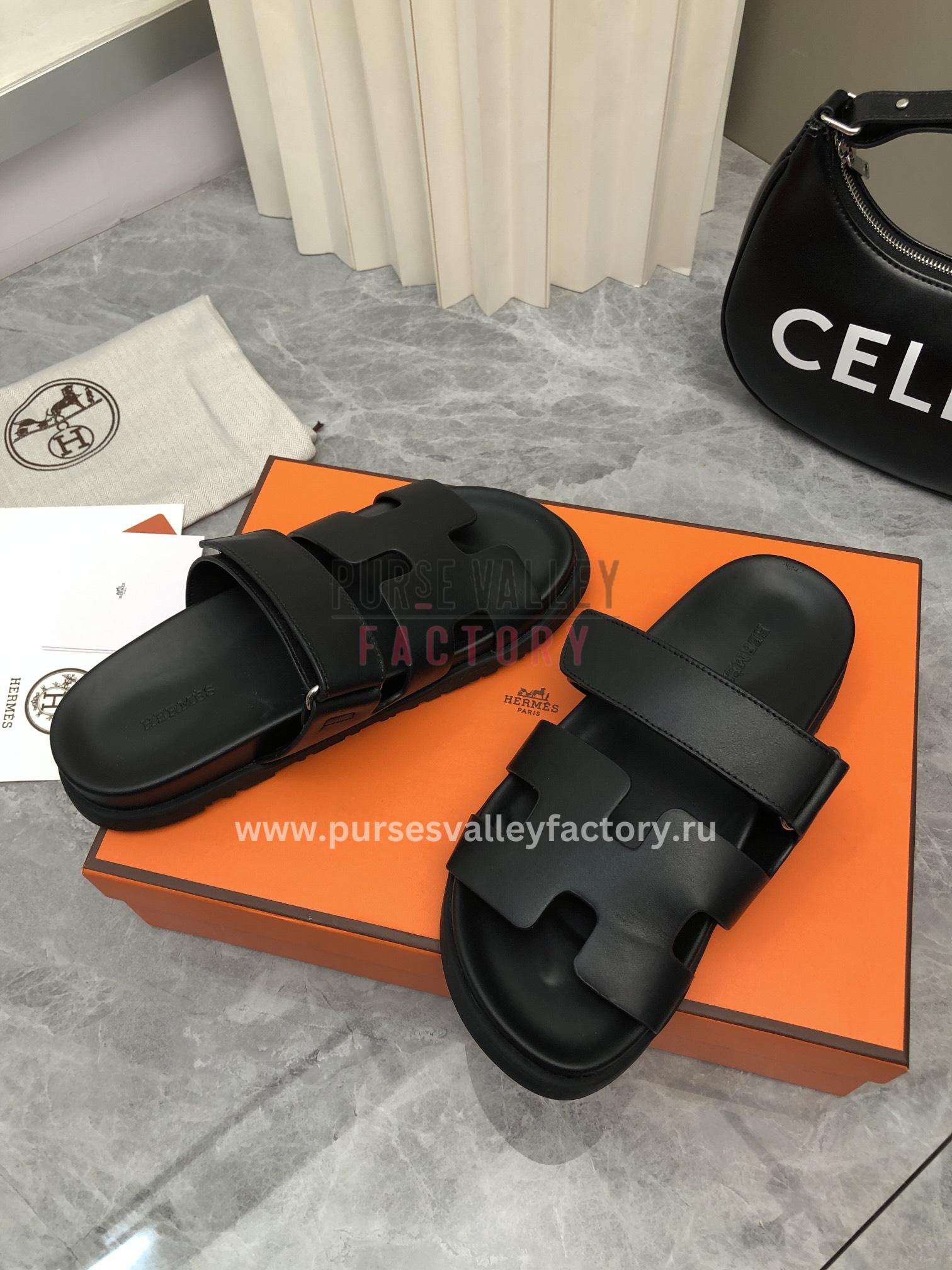 PVF_140923_HERMES_-mules_and_slides-27-7