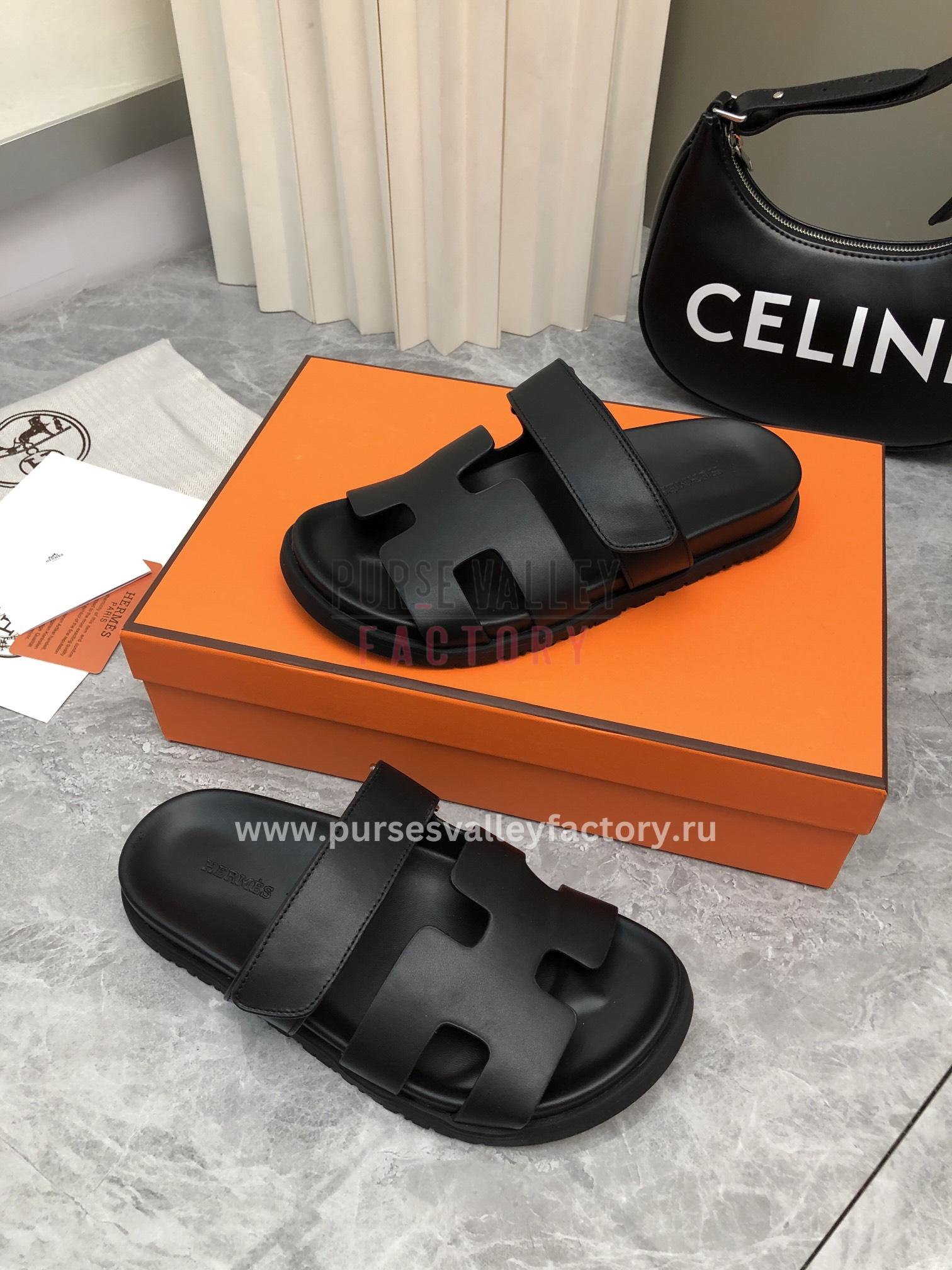 PVF_140923_HERMES_-mules_and_slides-27-8