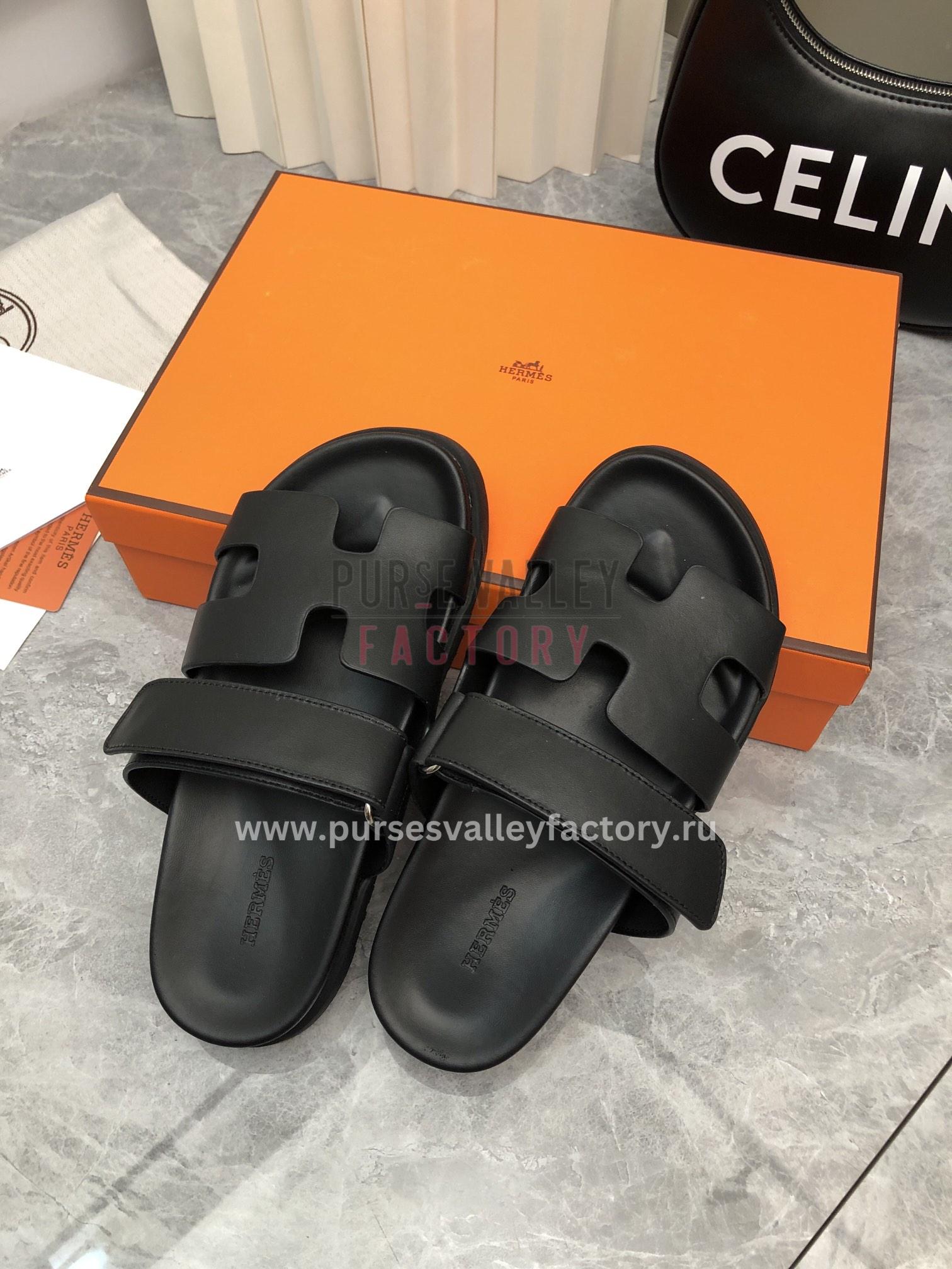 PVF_140923_HERMES_-mules_and_slides-27-9