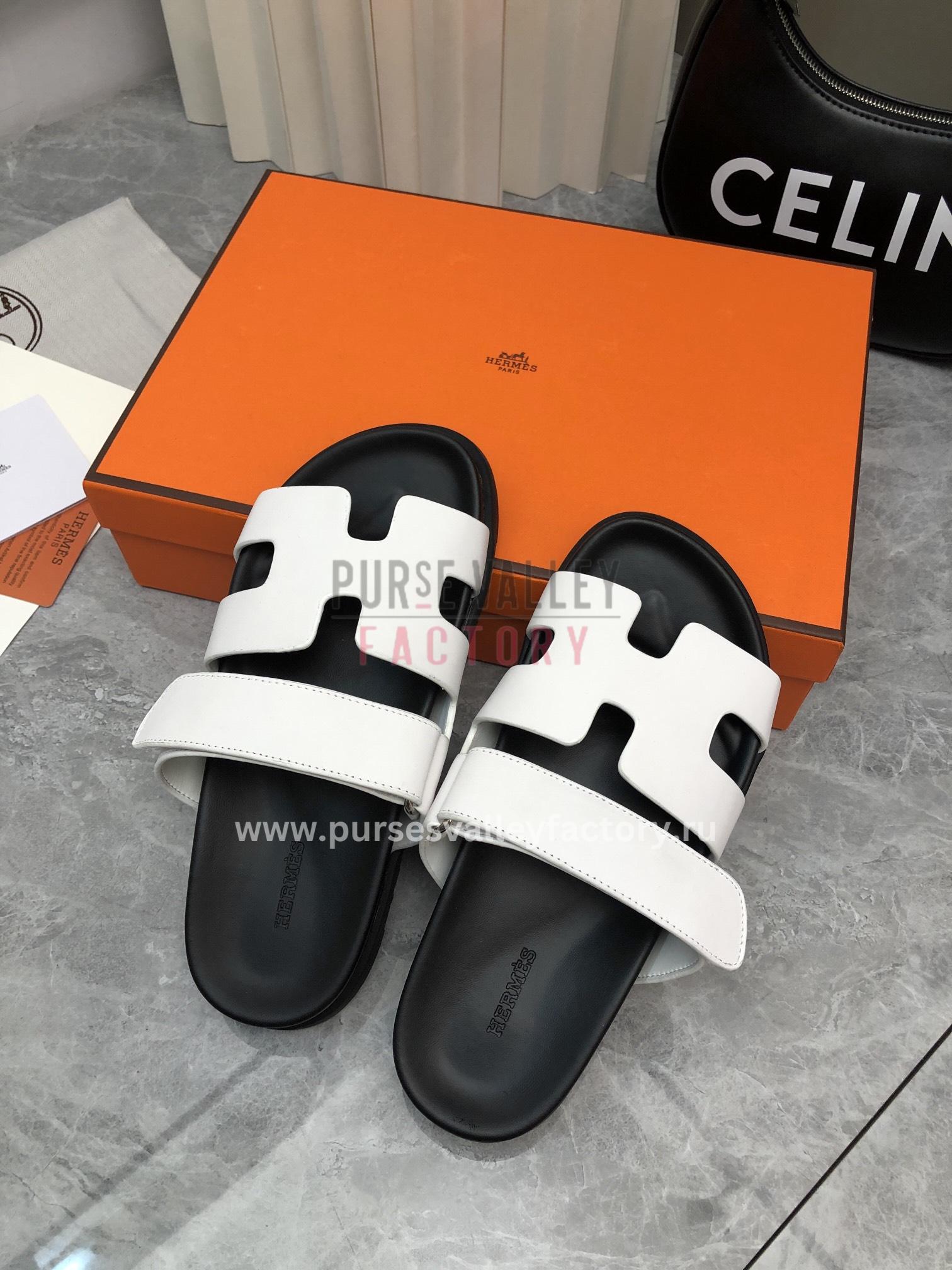 PVF_140923_HERMES_-mules_and_slides-29-4