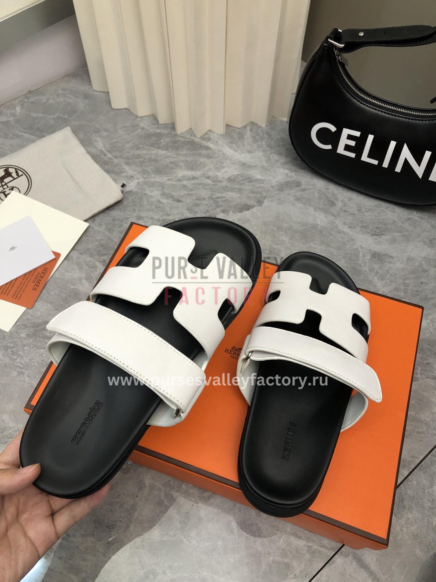 PVF_140923_HERMES_-mules_and_slides-29-5