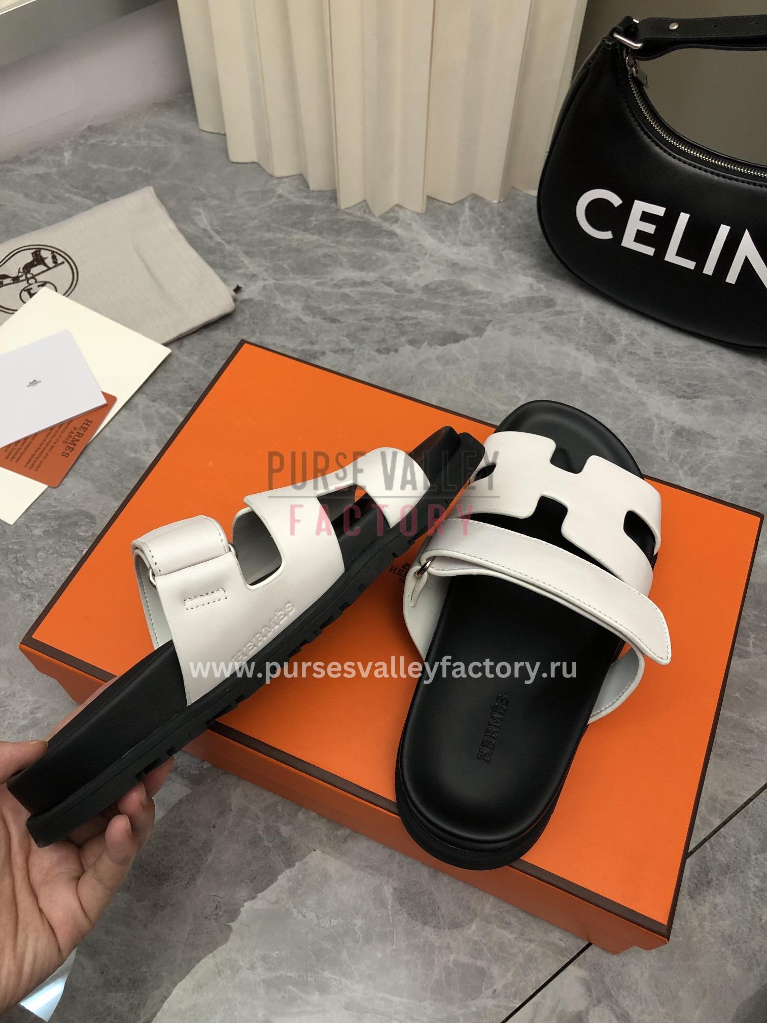 PVF_140923_HERMES_-mules_and_slides-29-6