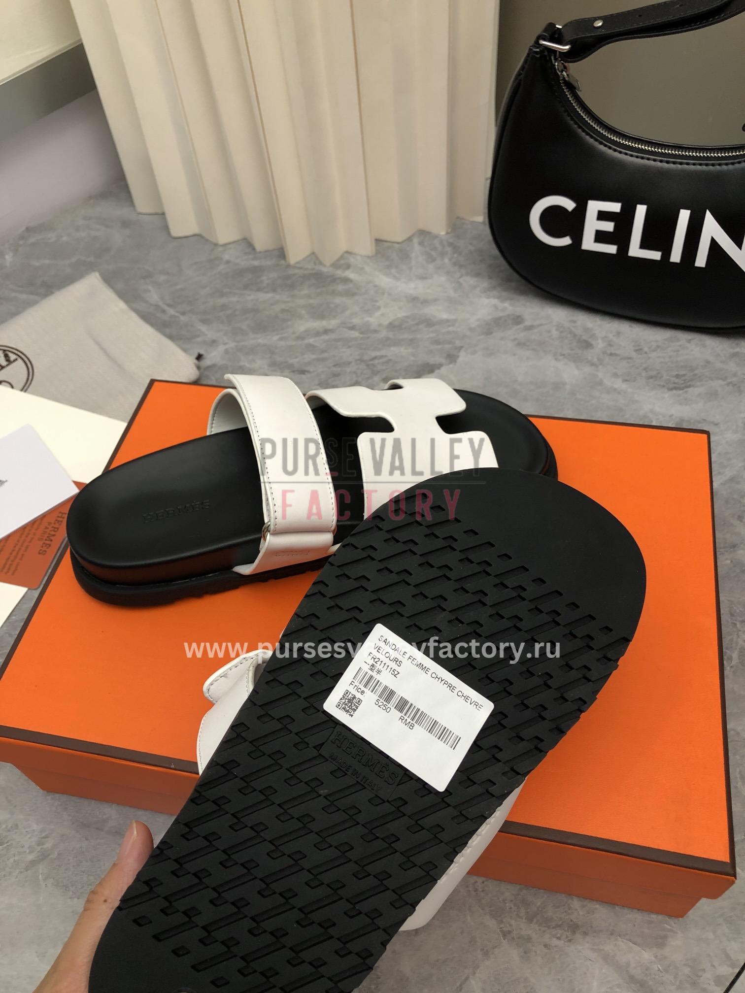 PVF_140923_HERMES_-mules_and_slides-29-7