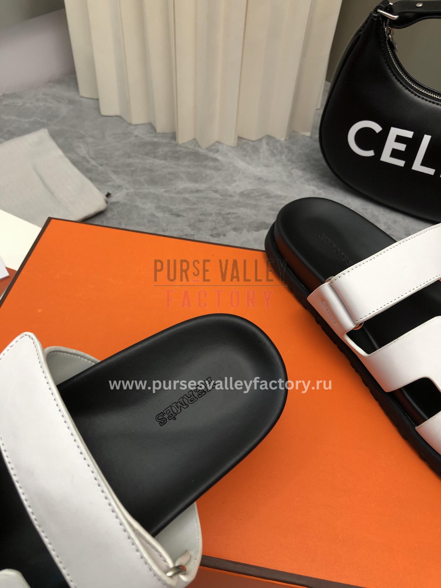 PVF_140923_HERMES_-mules_and_slides-29-8